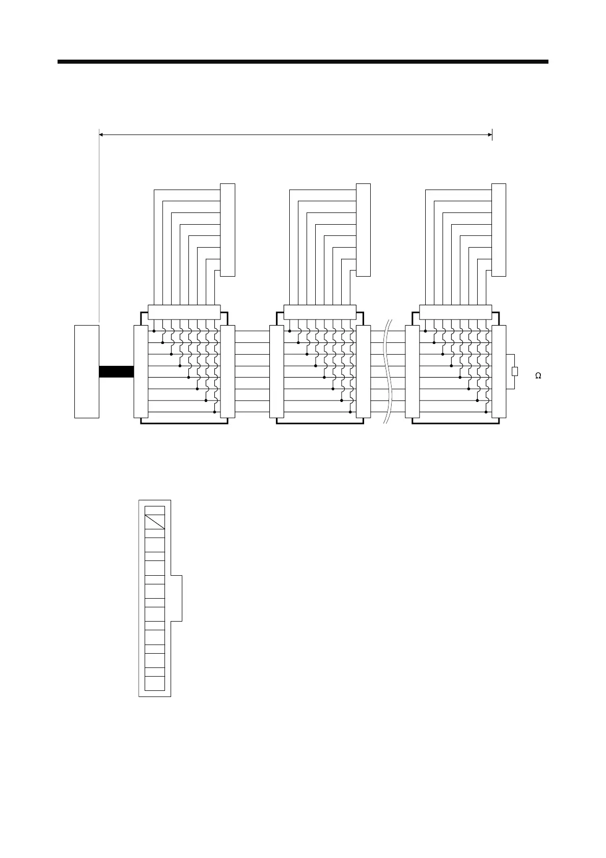 Page #475 background image