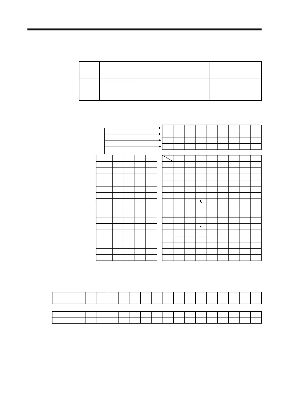 Page #479 background image