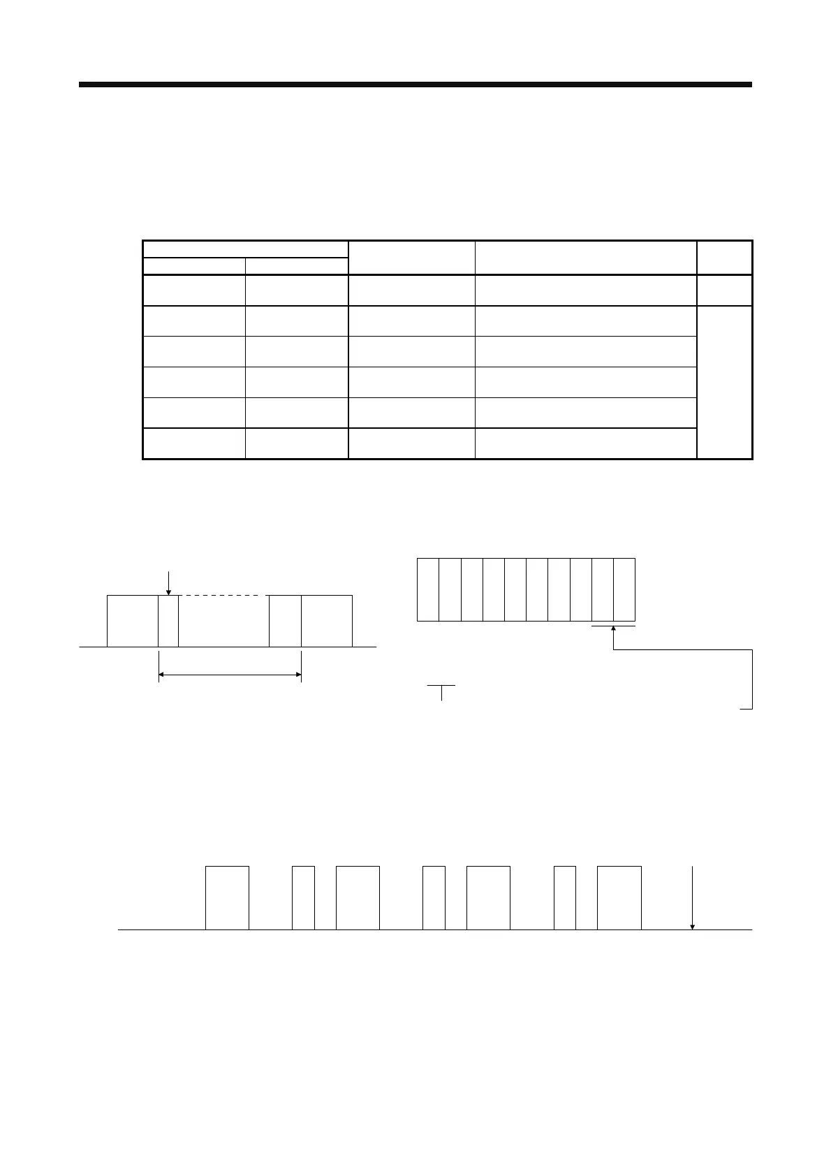 Page #480 background image