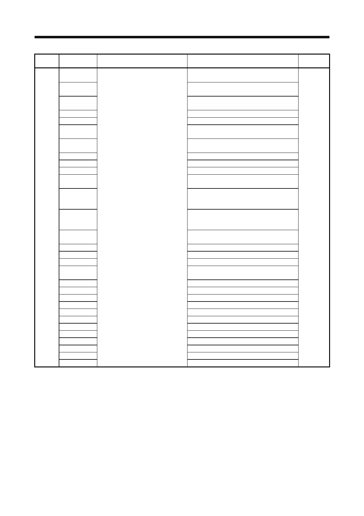 Page #484 background image