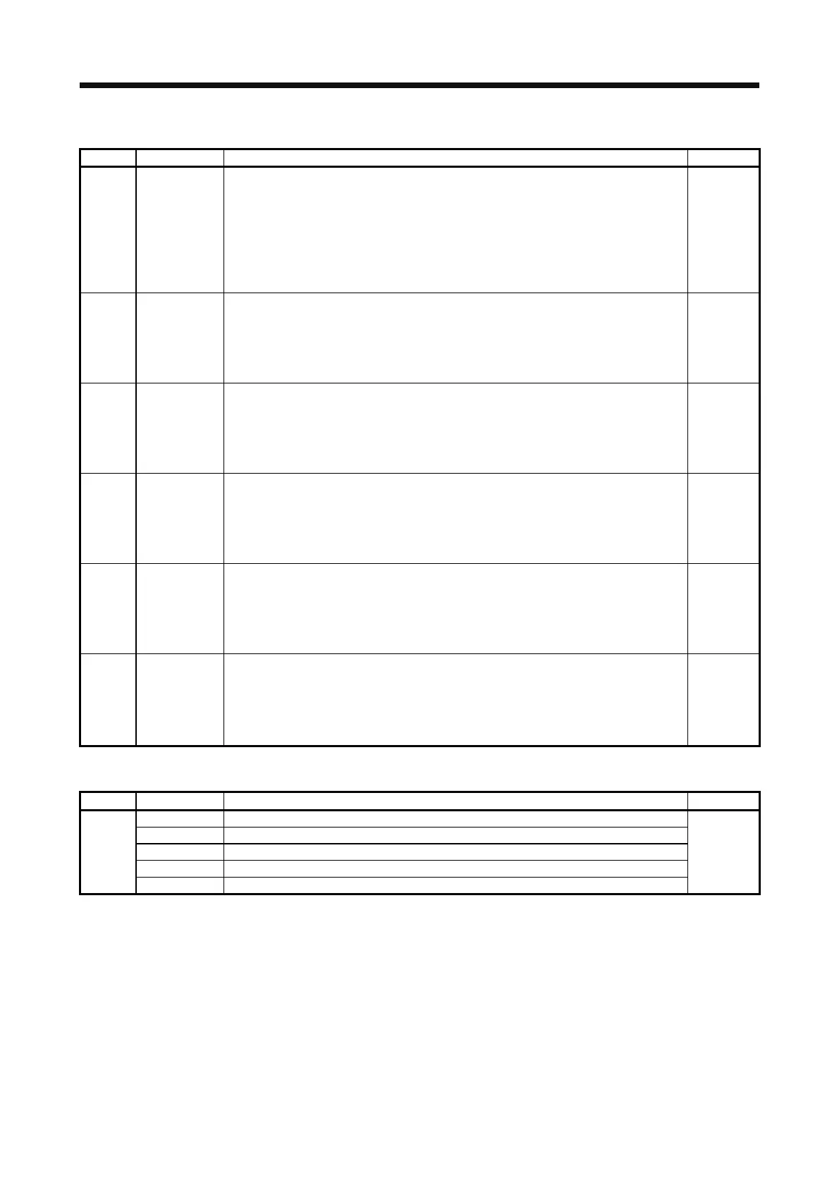 Page #485 background image