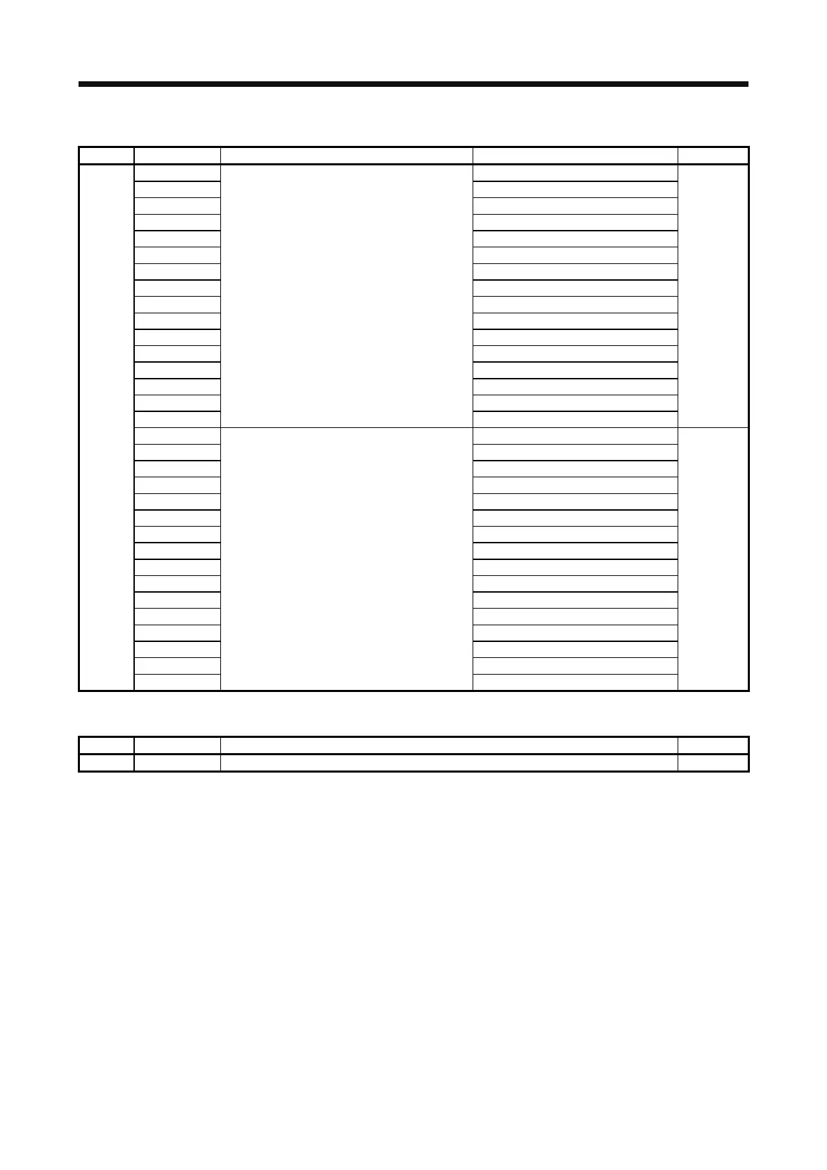 Page #486 background image