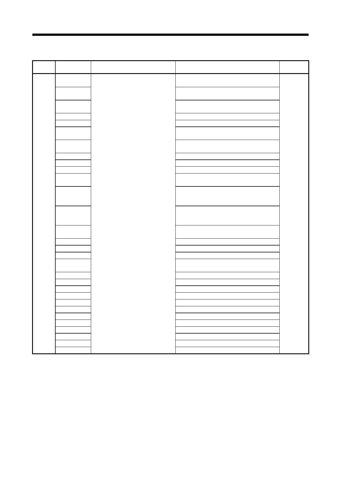 Page #487 background image