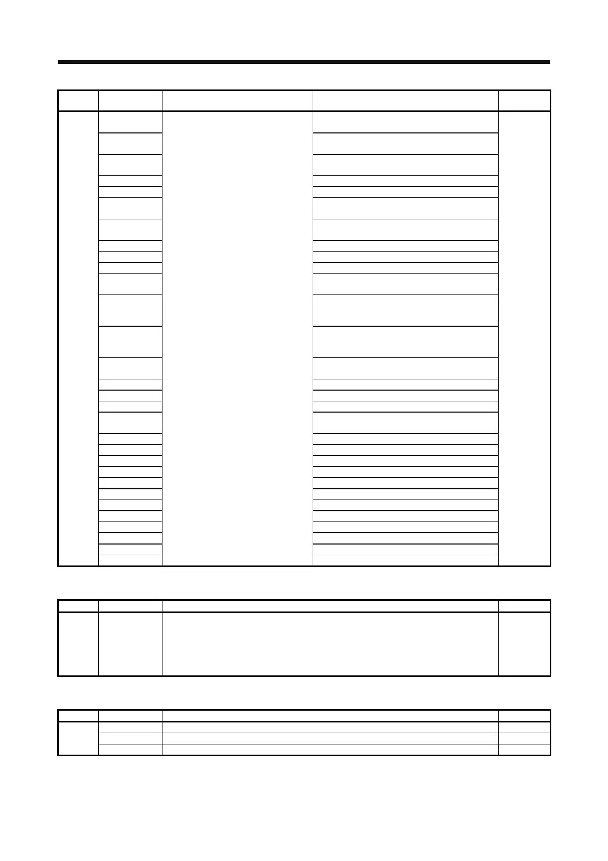 Page #488 background image