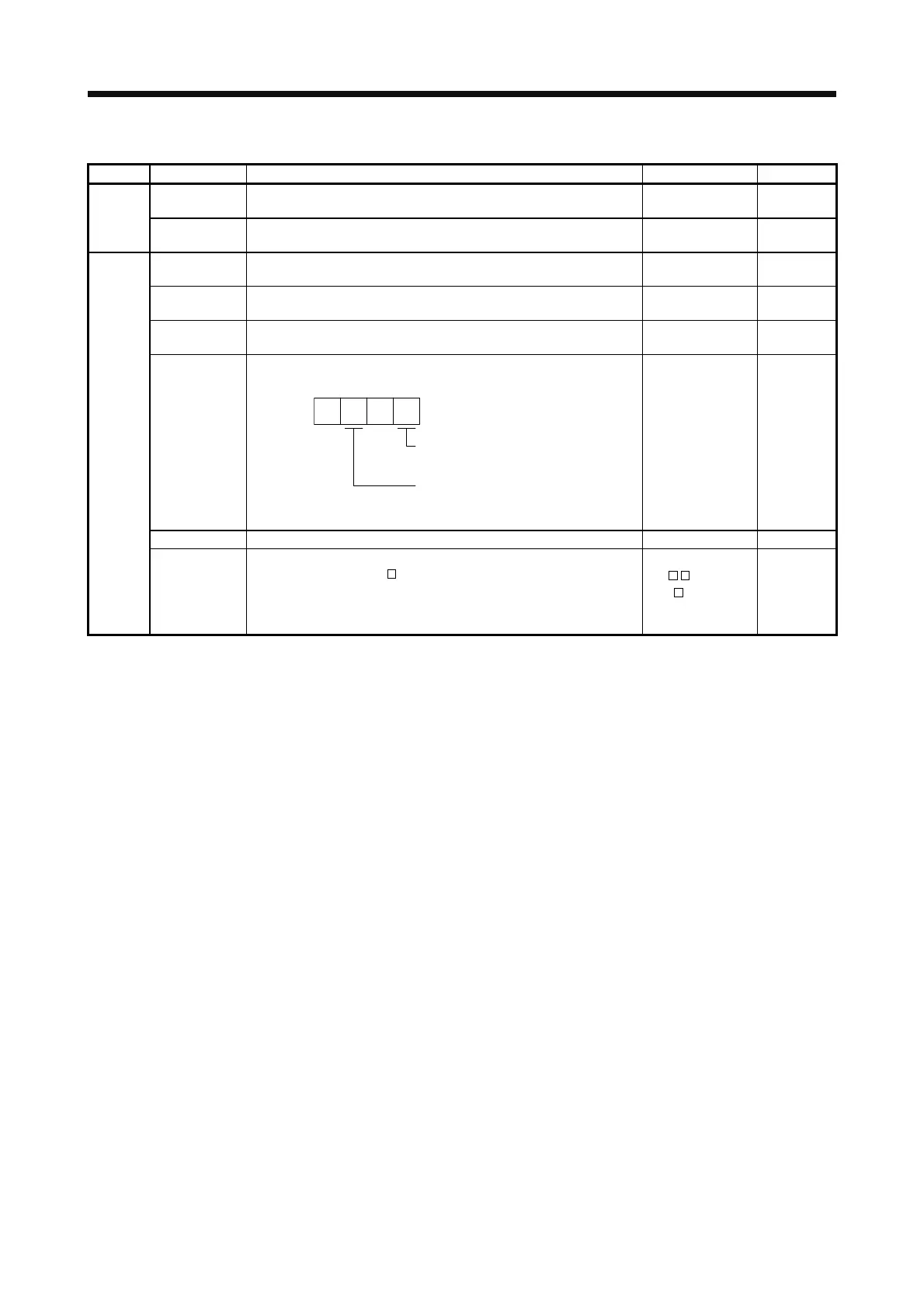 Page #490 background image
