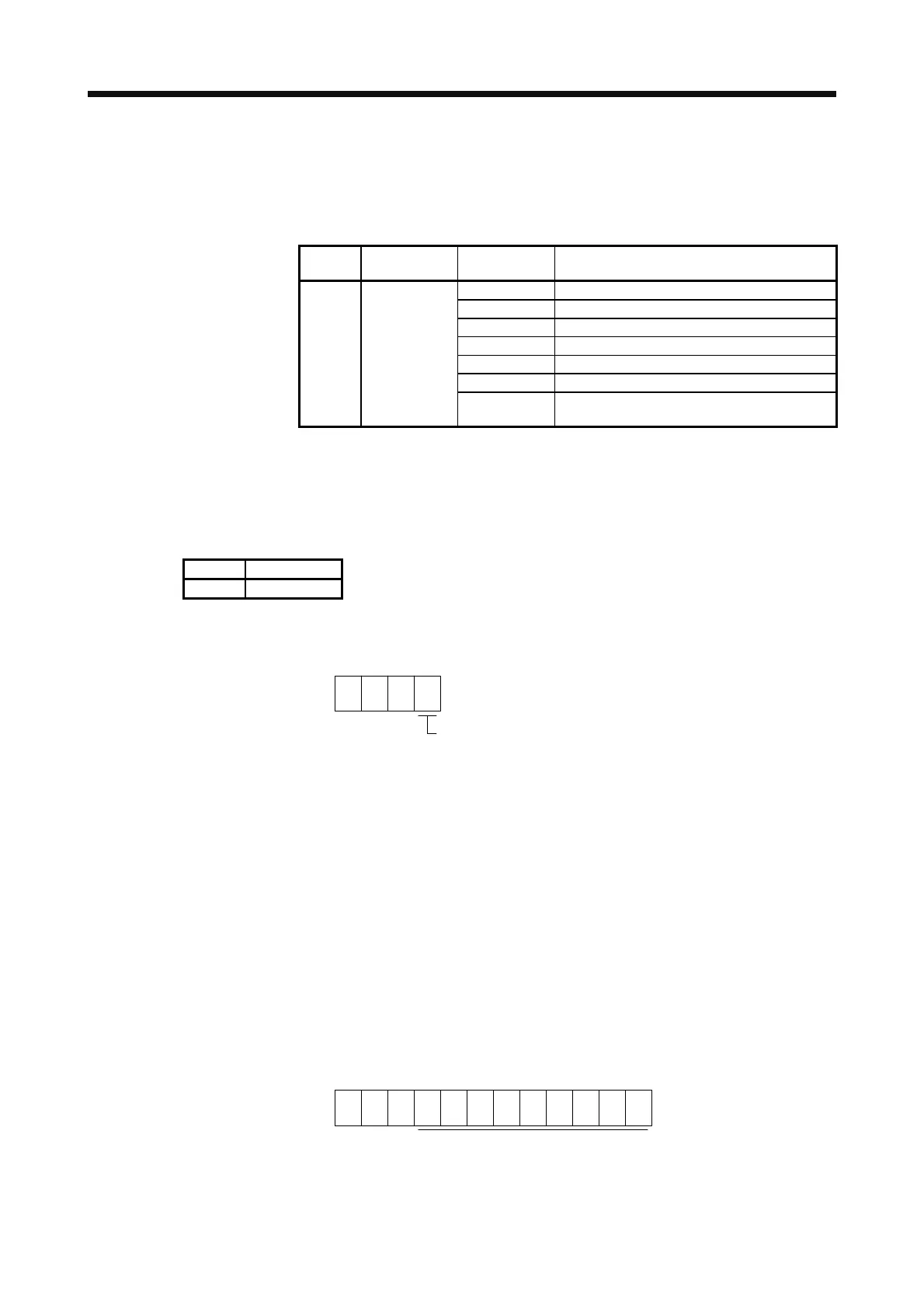 Page #494 background image