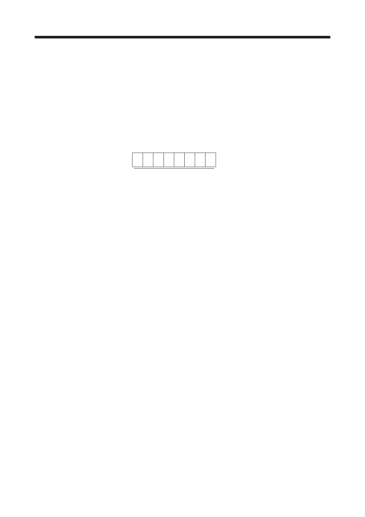 Page #496 background image
