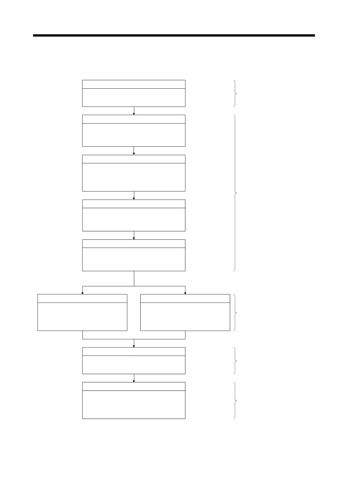 Page #505 background image