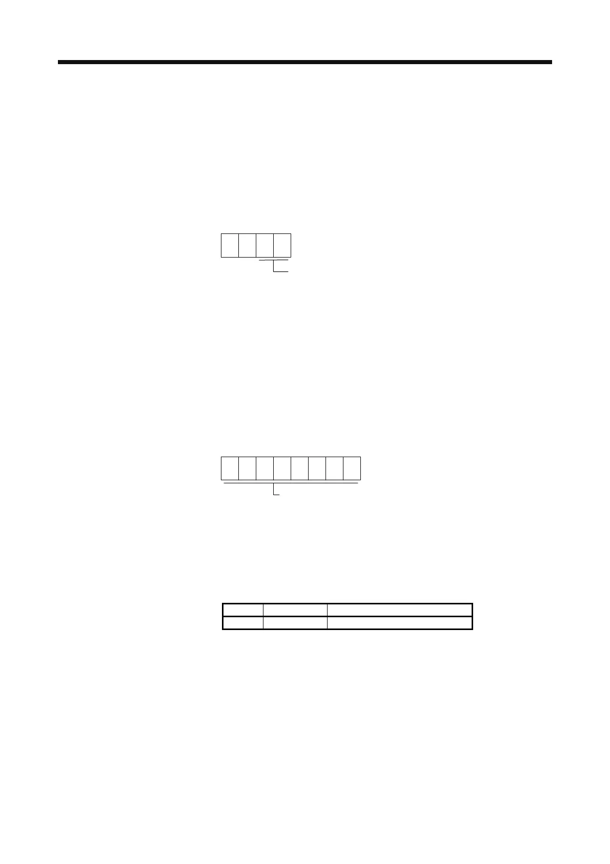Page #508 background image