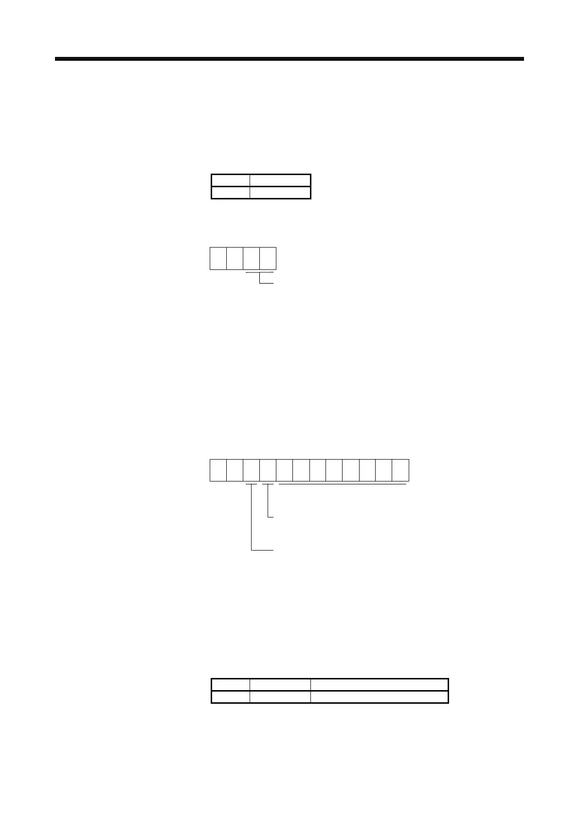 Page #509 background image