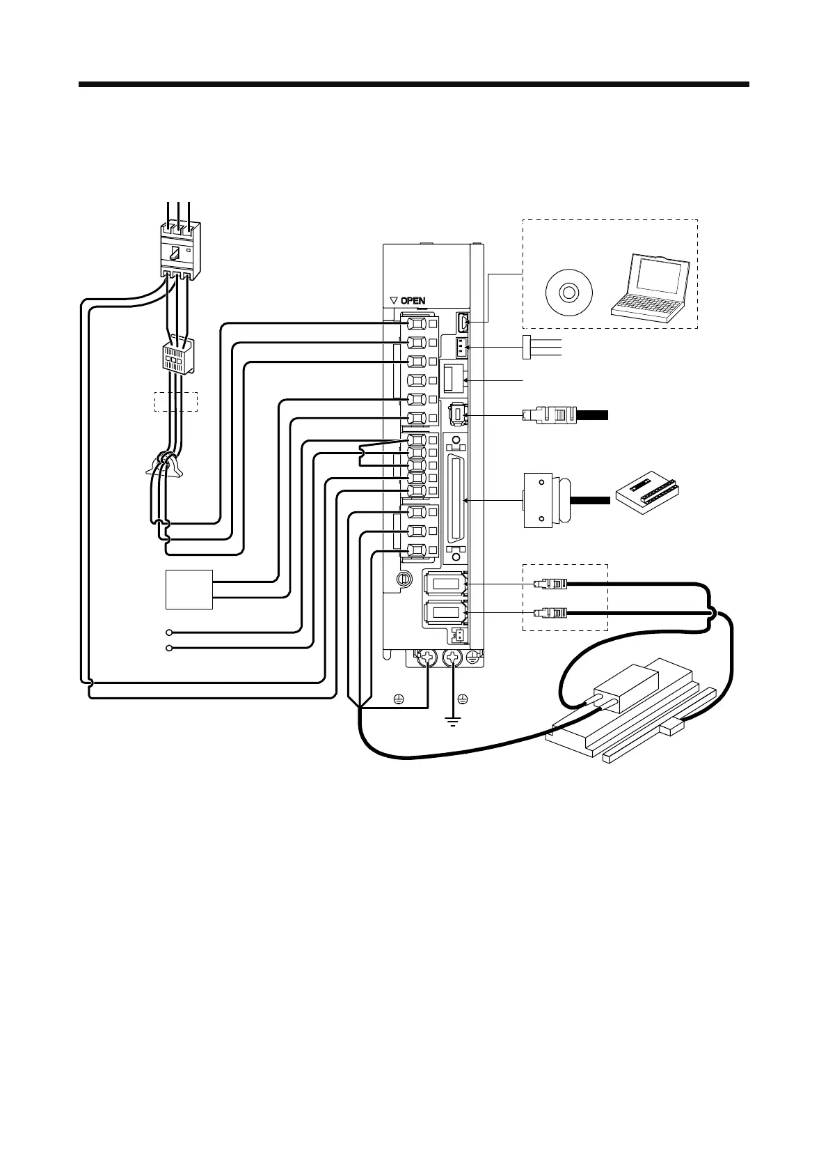 Page #515 background image