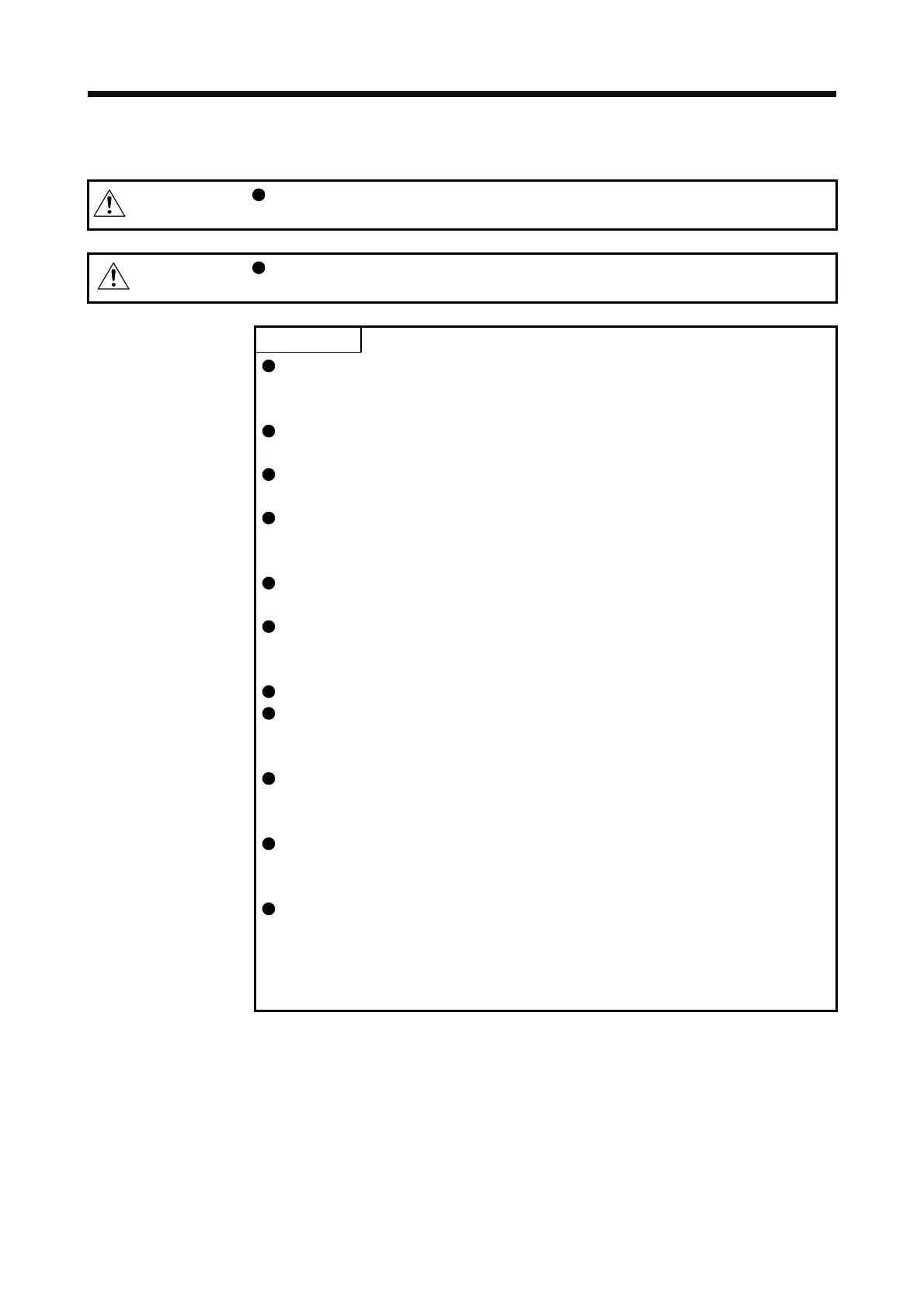 Page #523 background image