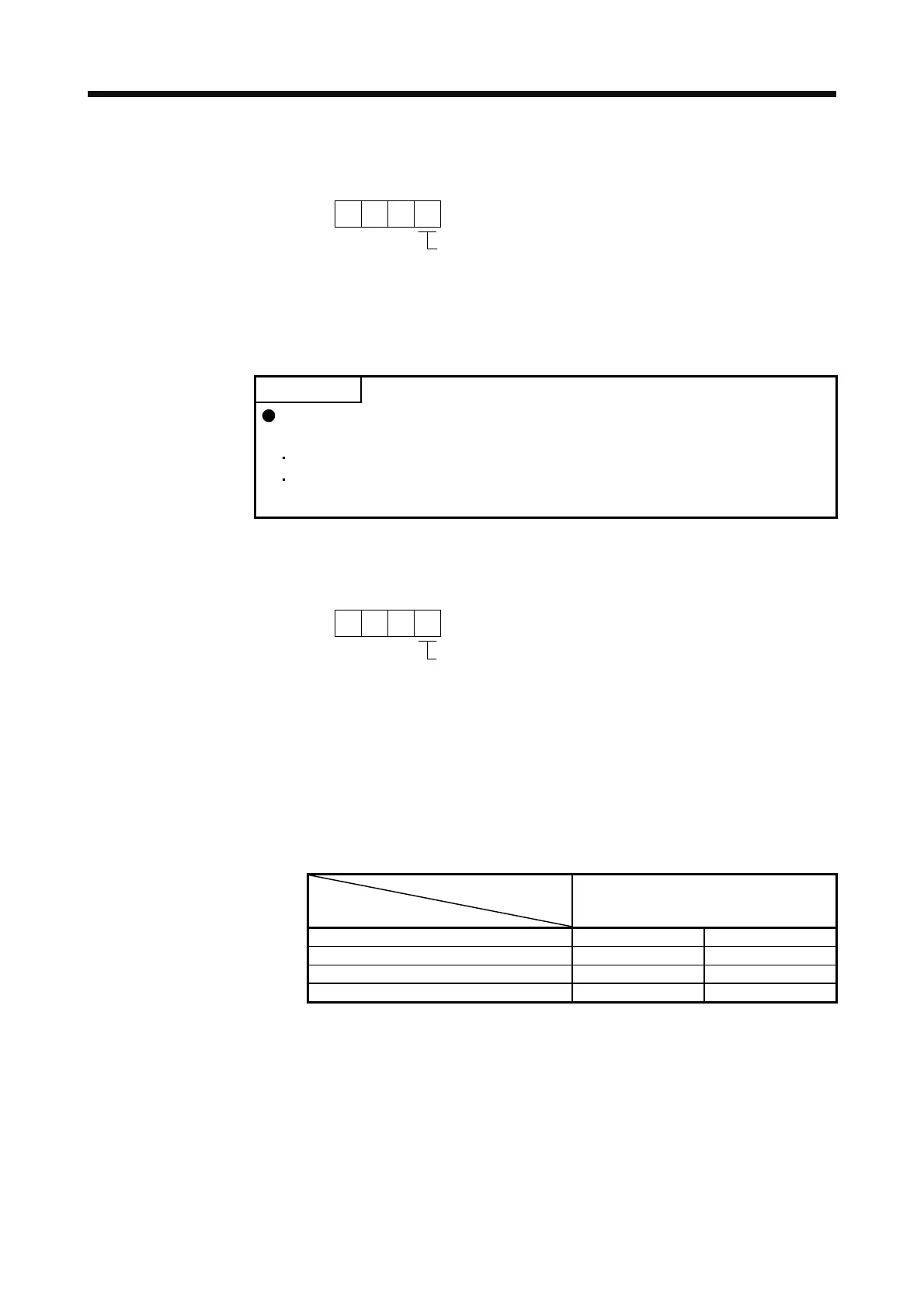 Page #526 background image