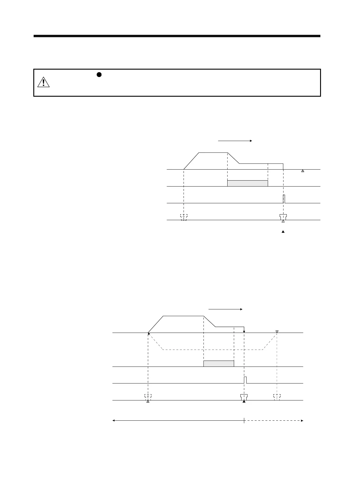 Page #528 background image