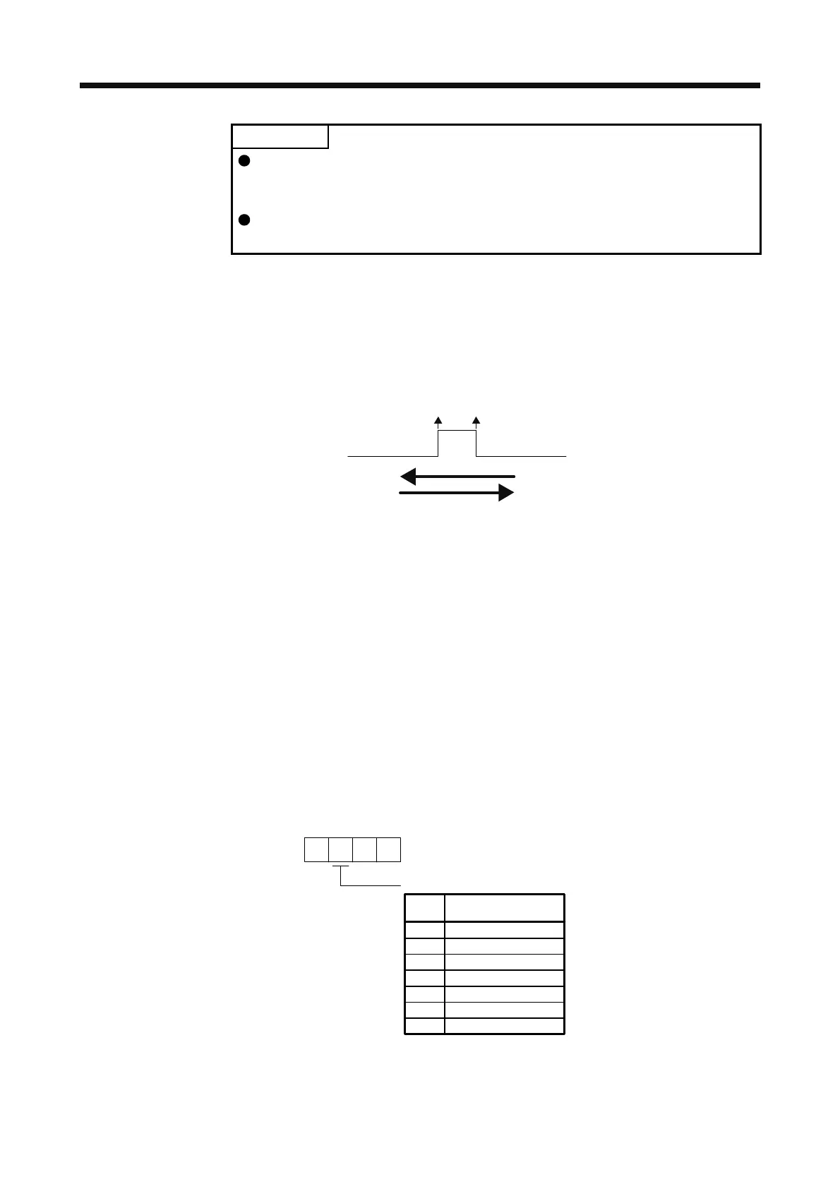 Page #529 background image