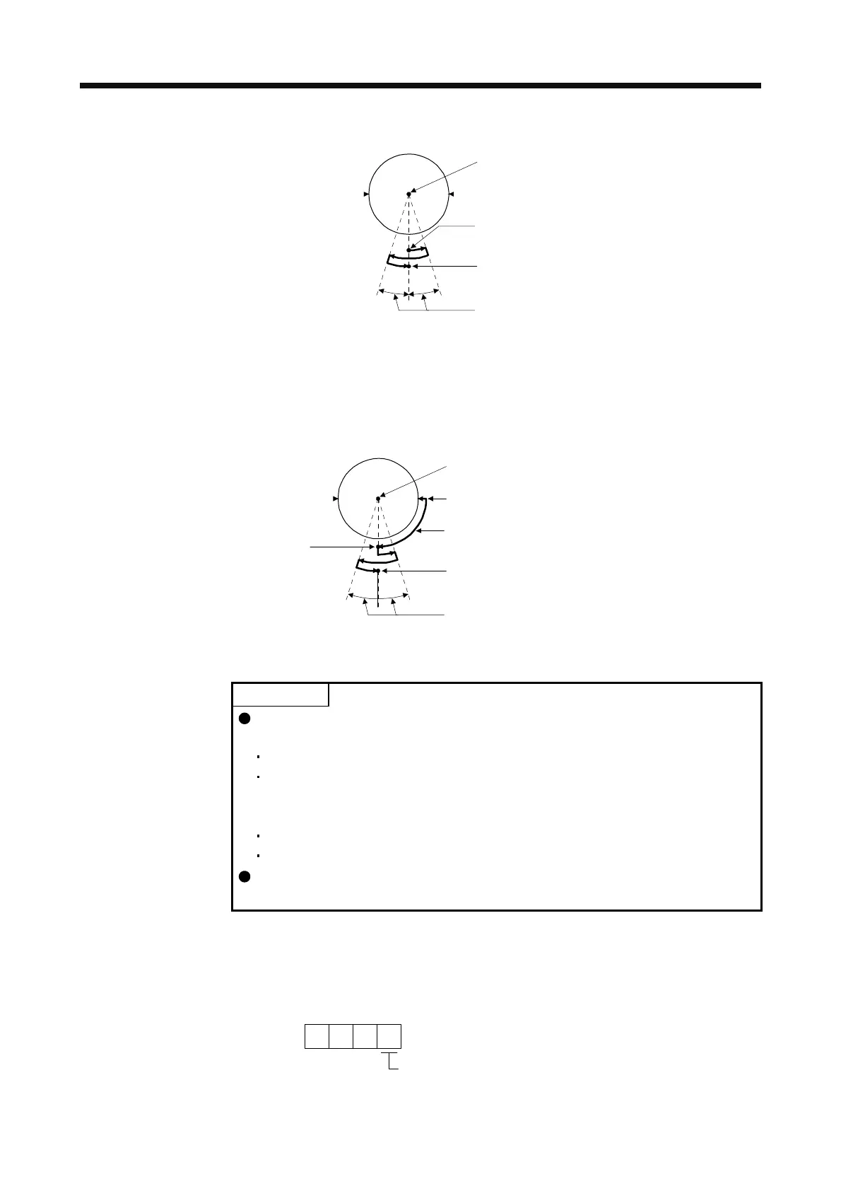 Page #549 background image