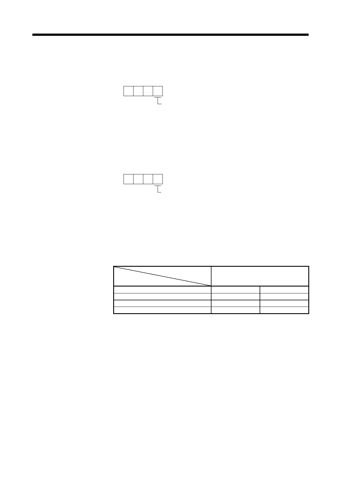 Page #550 background image