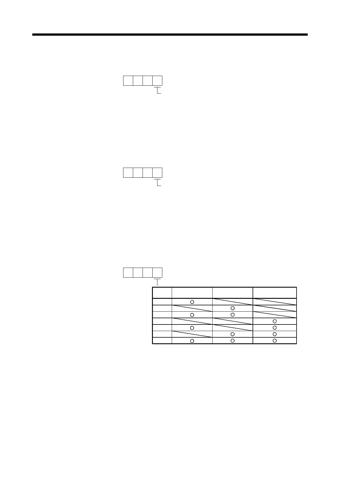 Page #552 background image