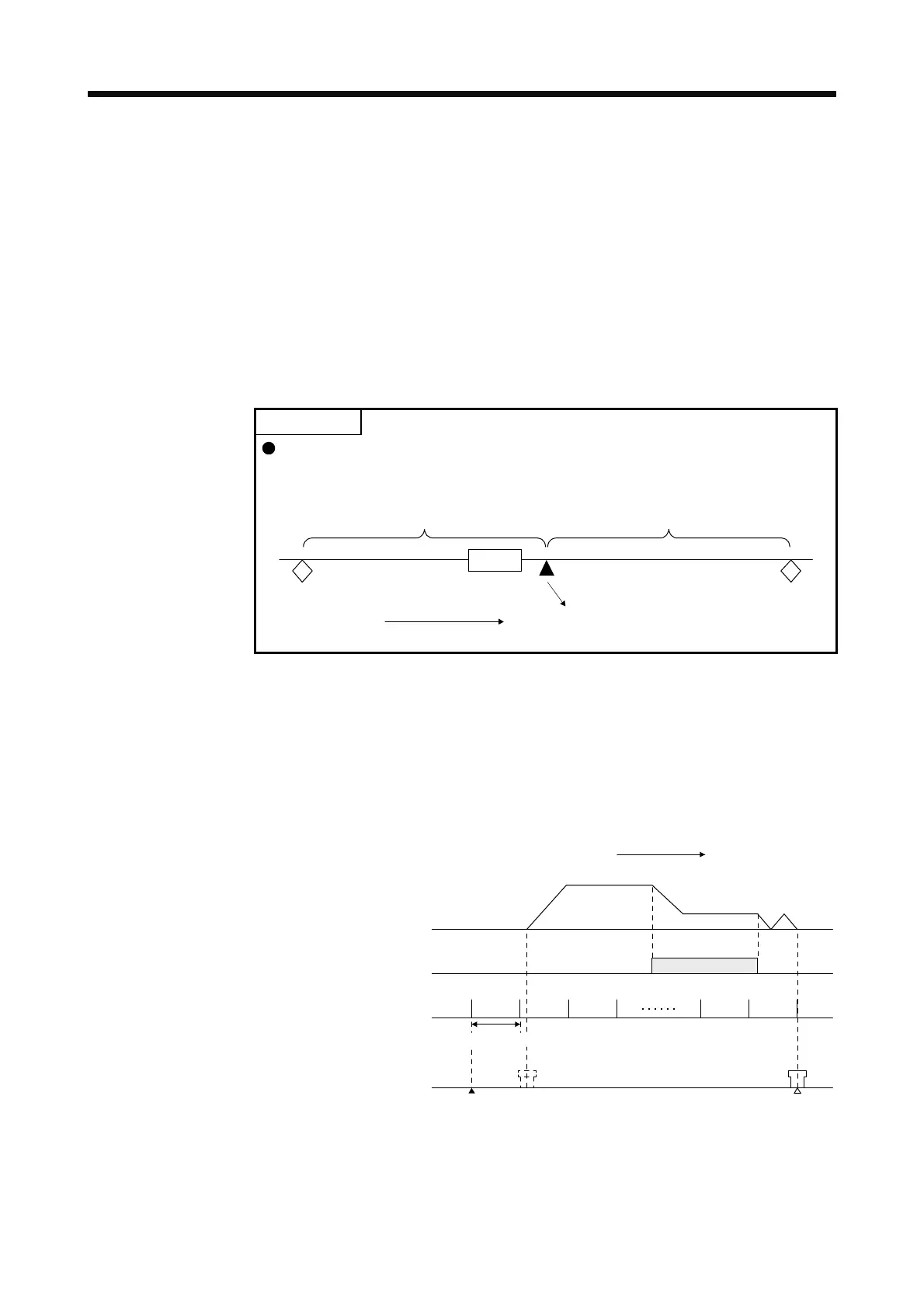 Page #576 background image