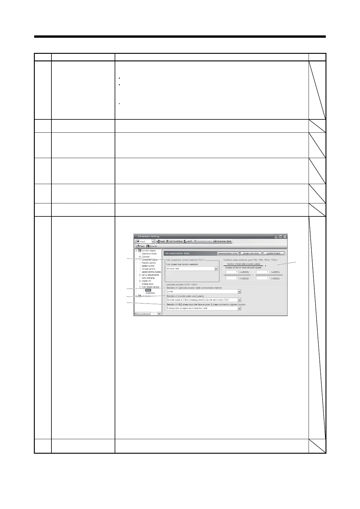 Page #582 background image