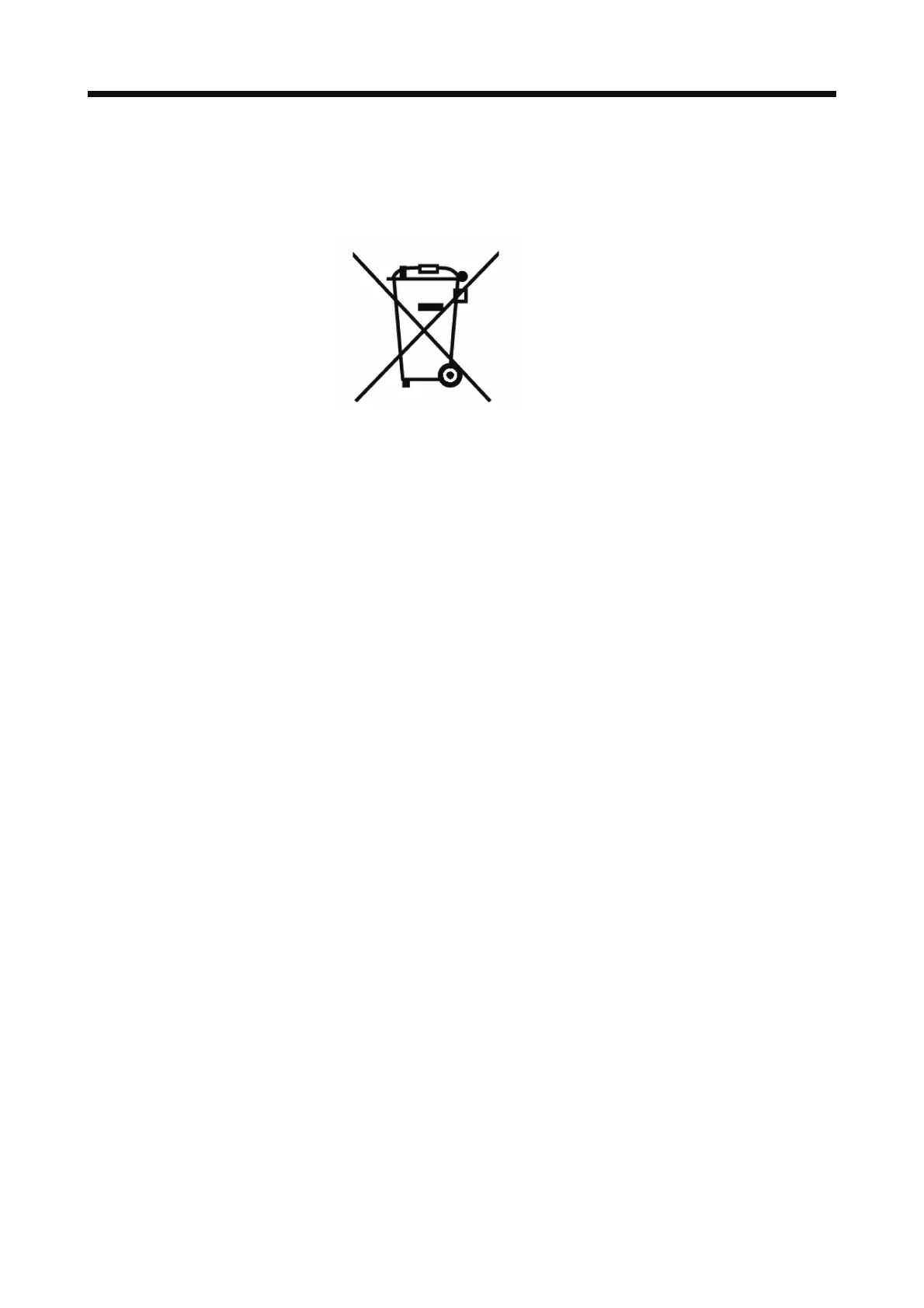 Page #586 background image