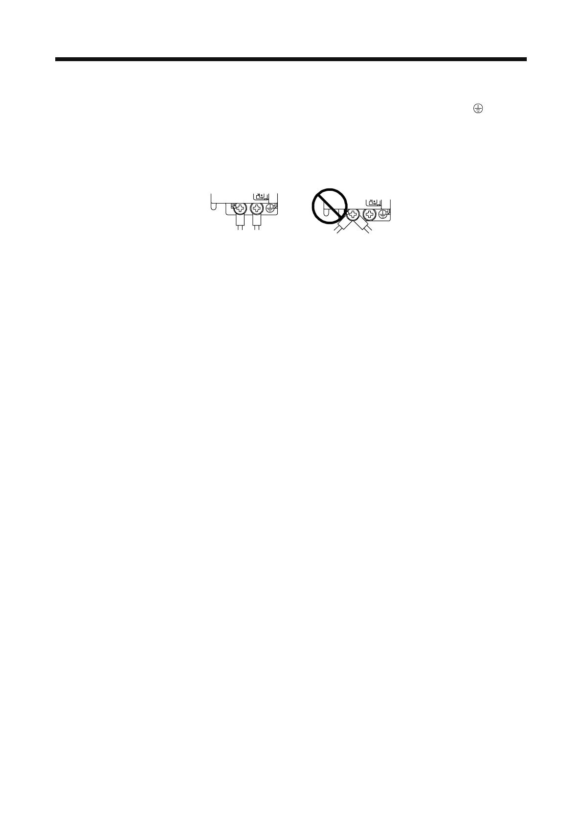 Page #590 background image