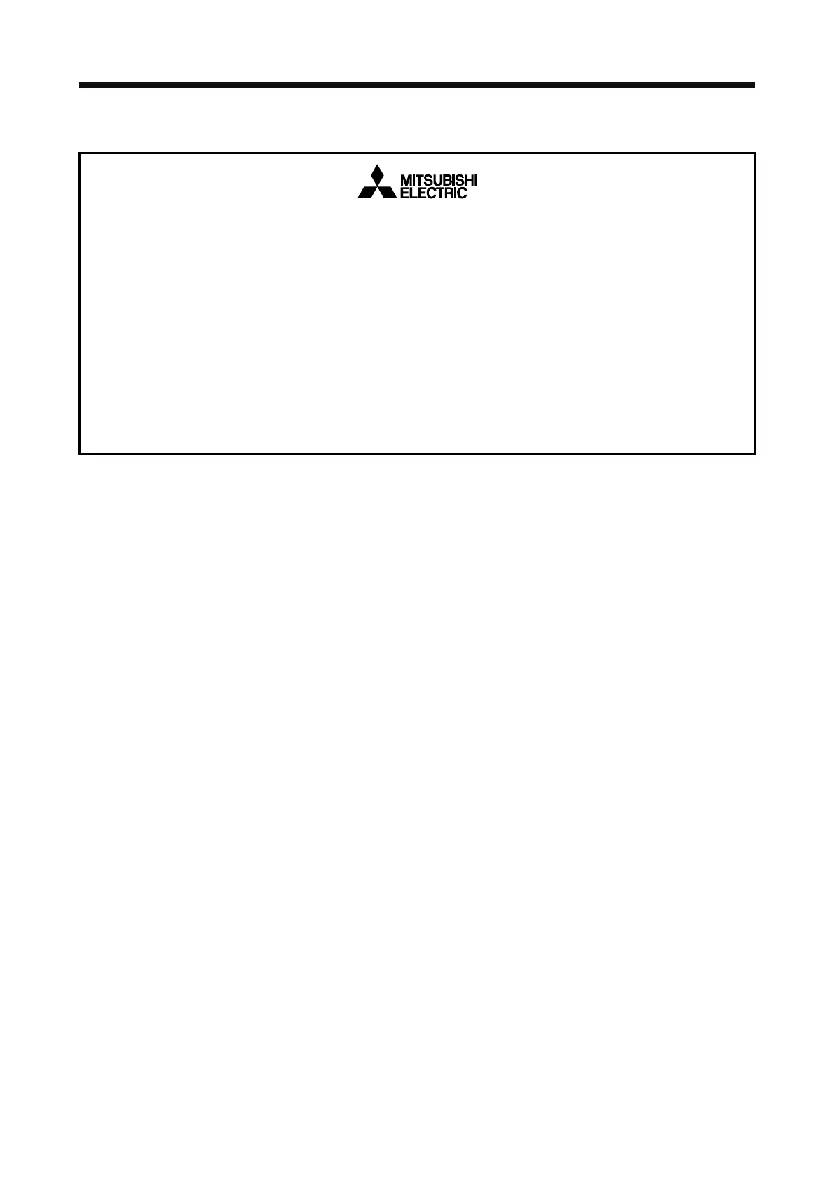 Page #601 background image