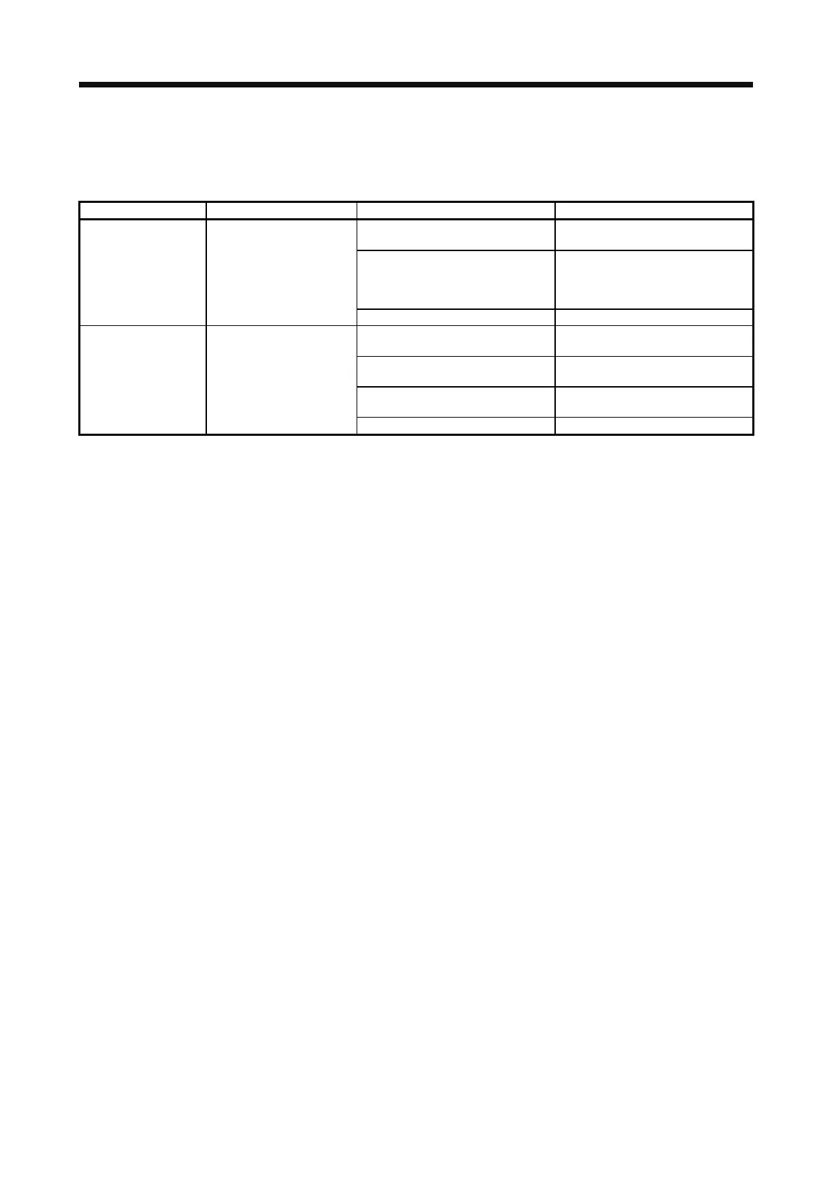 Page #616 background image