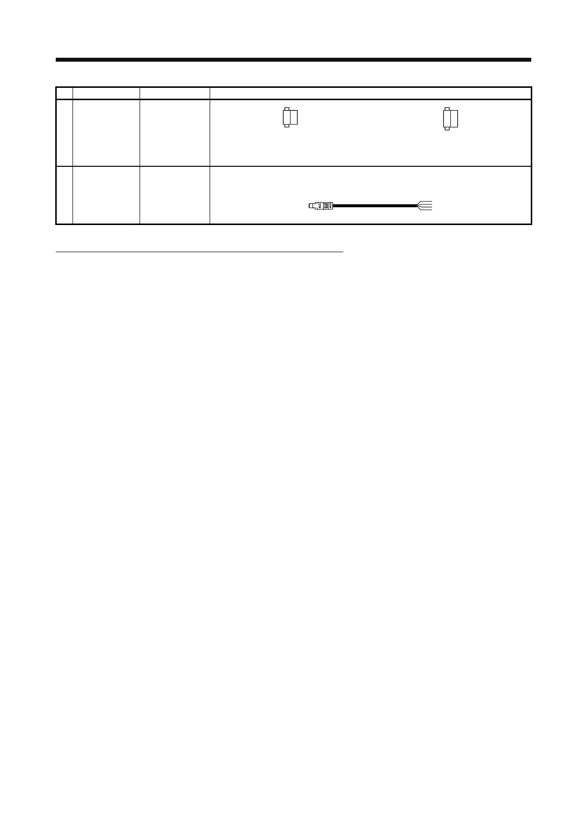 Page #619 background image