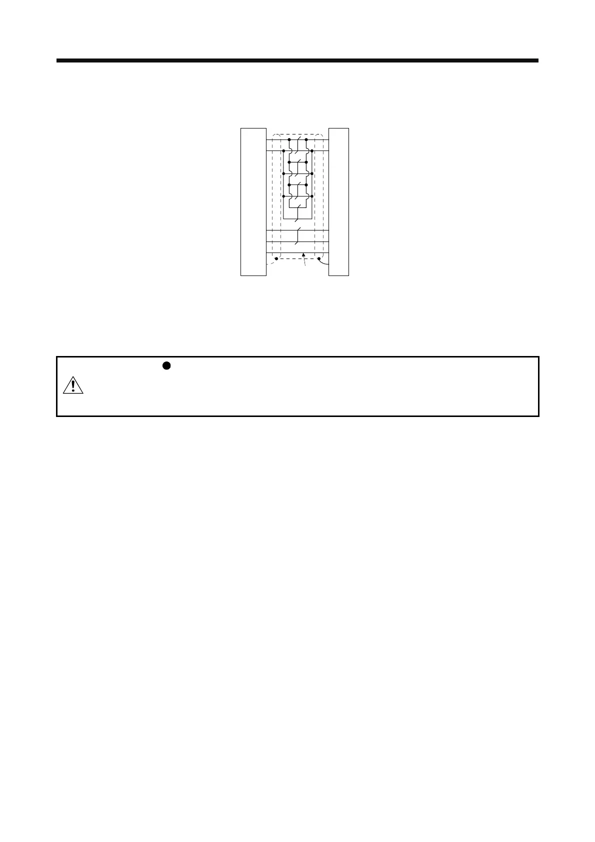 Page #627 background image