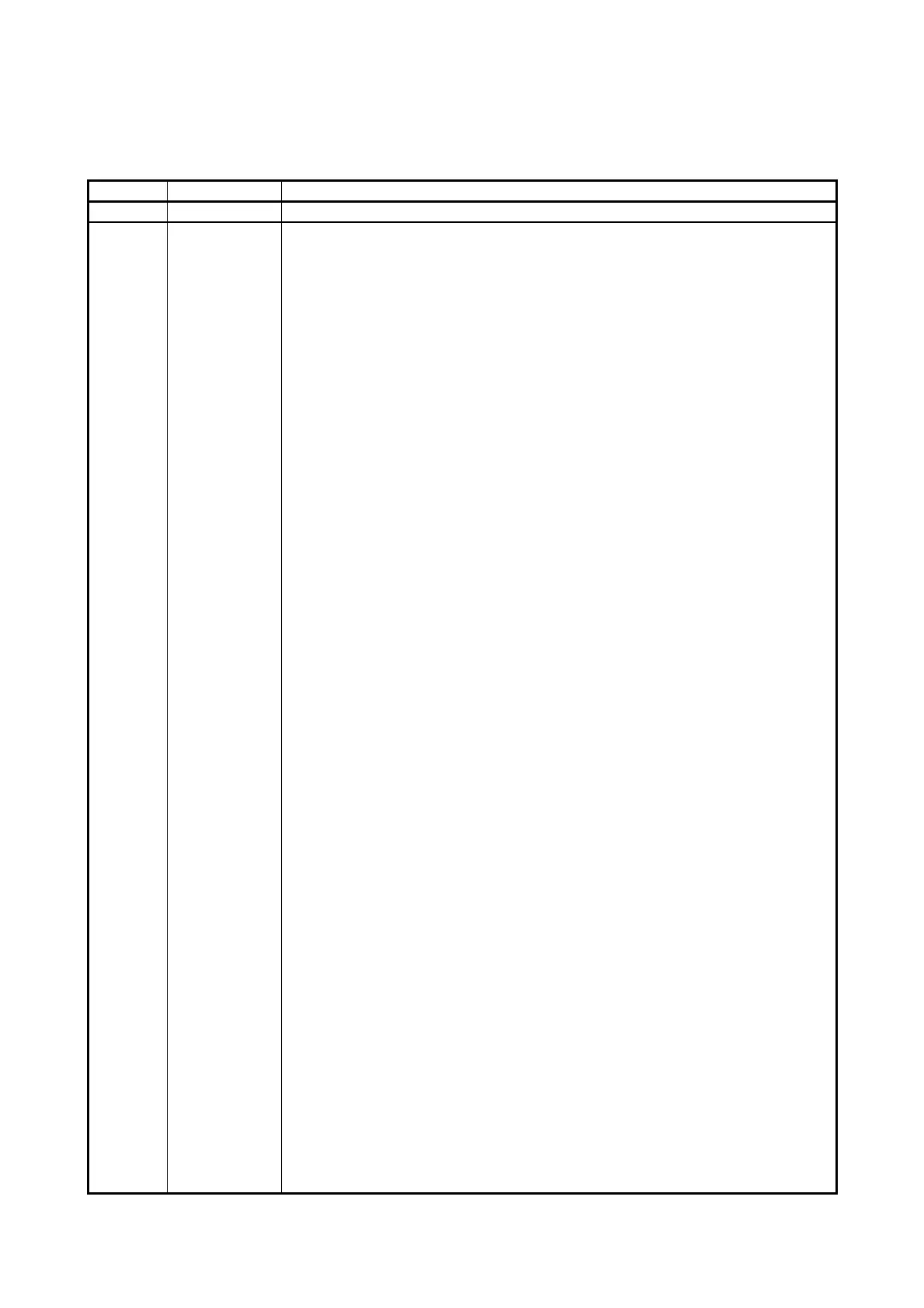 Page #629 background image