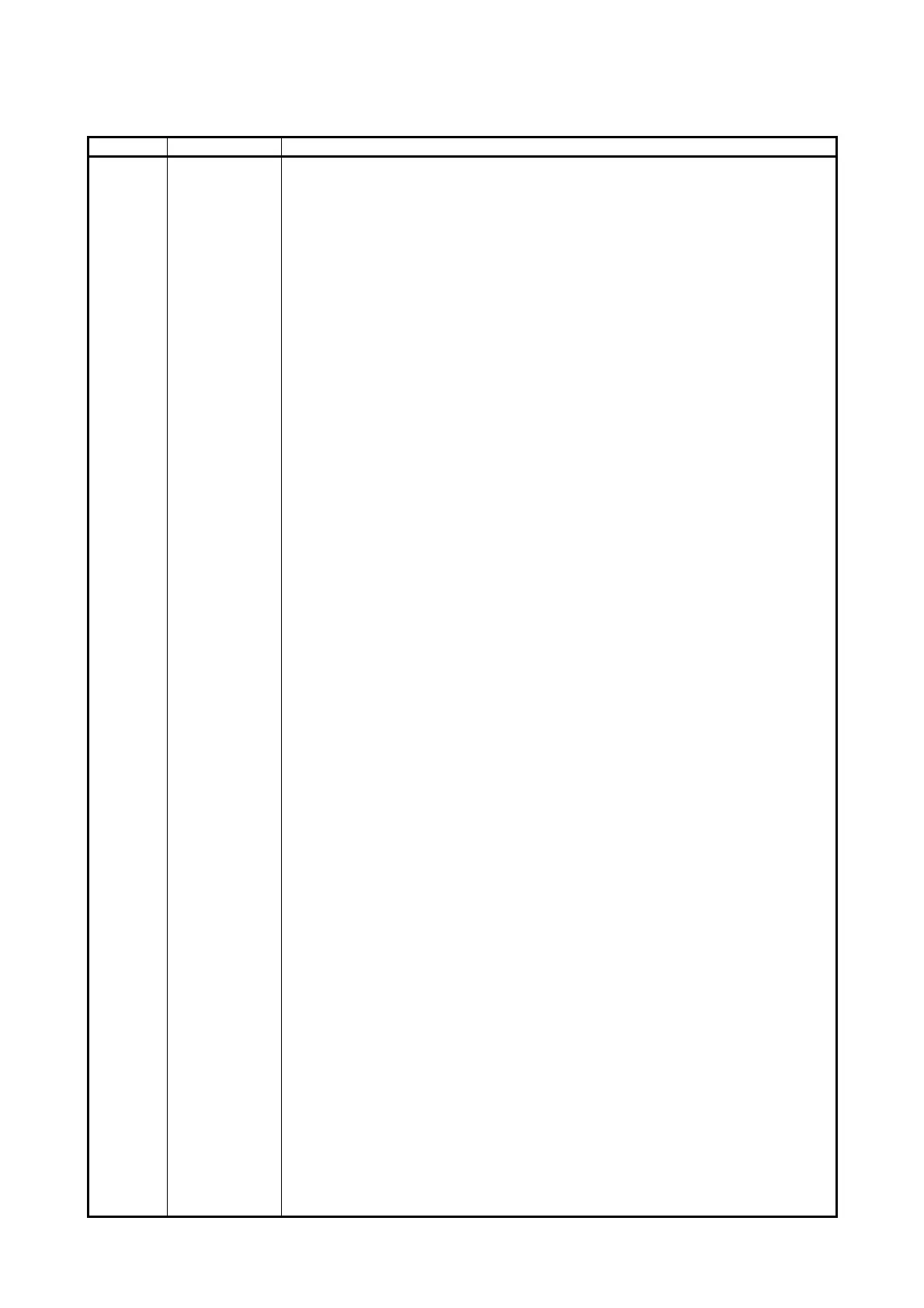 Page #631 background image