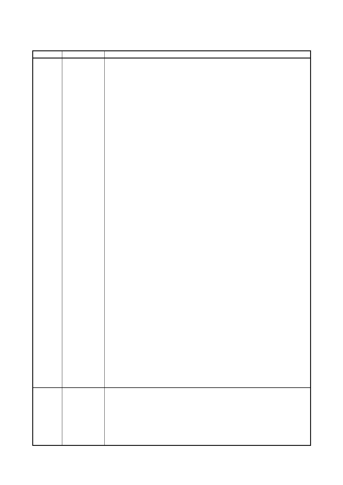 Page #632 background image