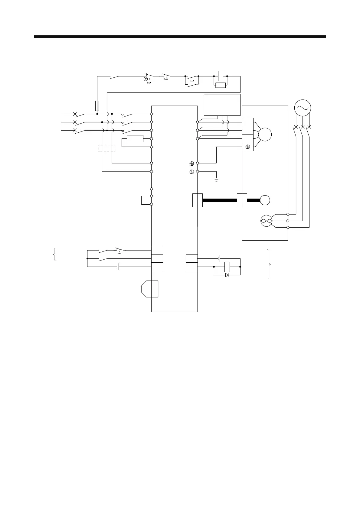 Page #74 background image