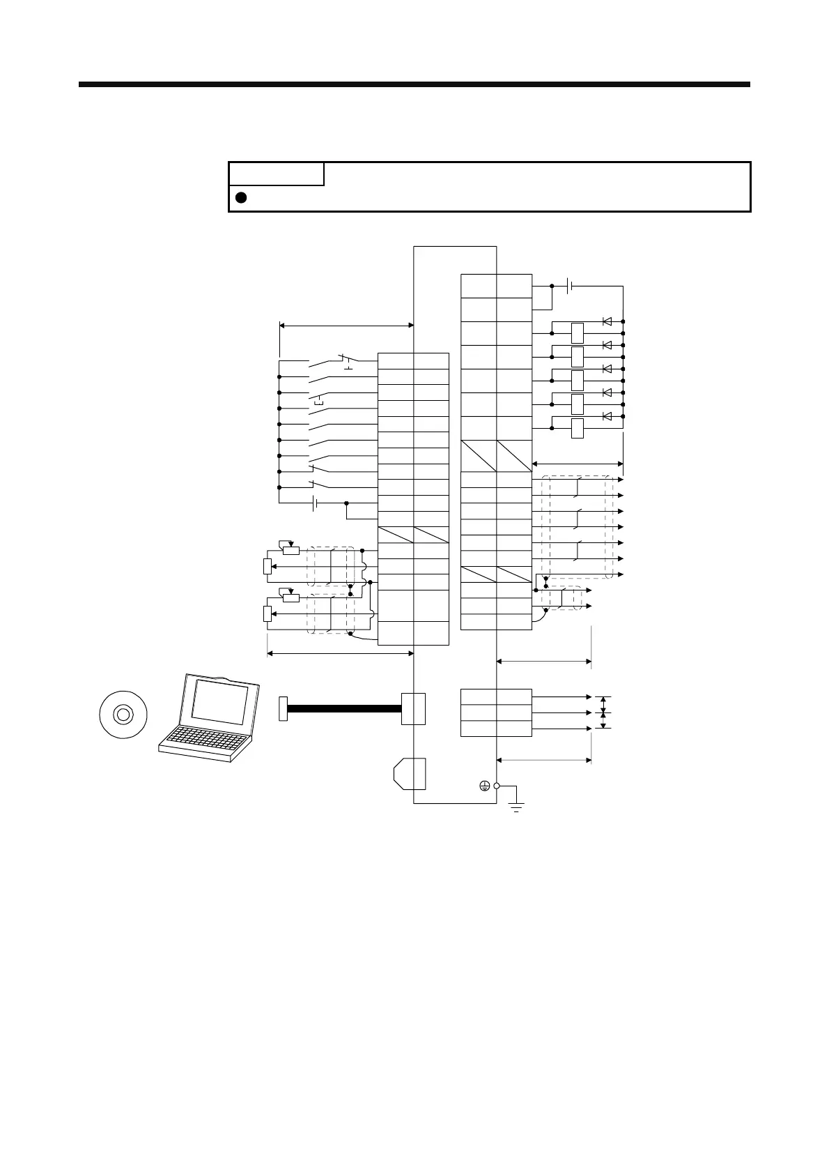 Page #83 background image