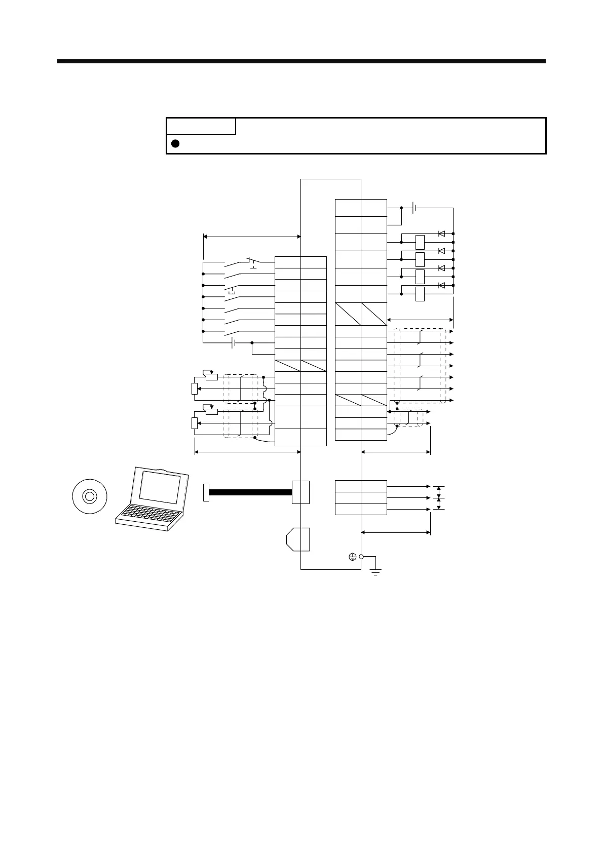 Page #86 background image