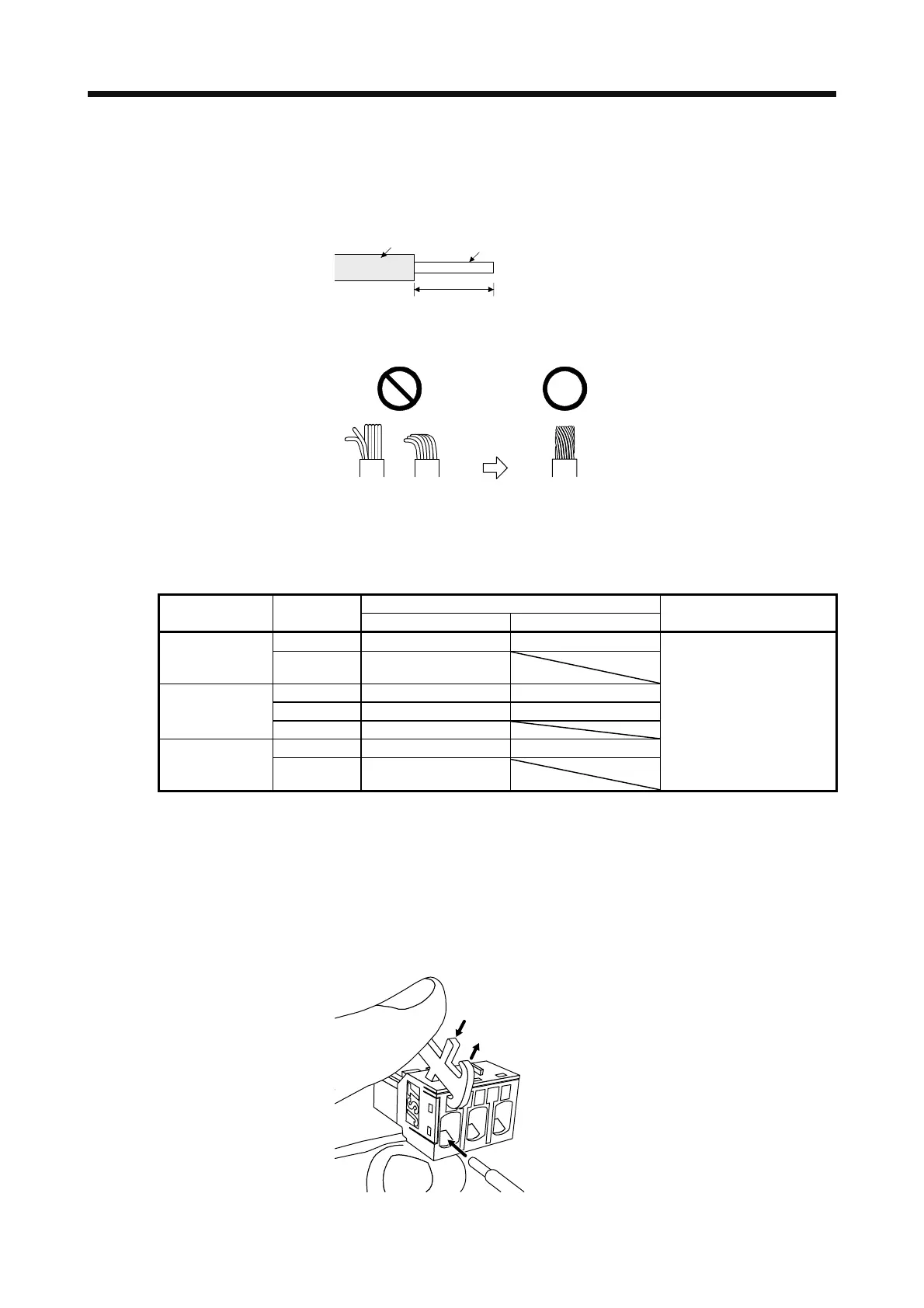 Page #91 background image