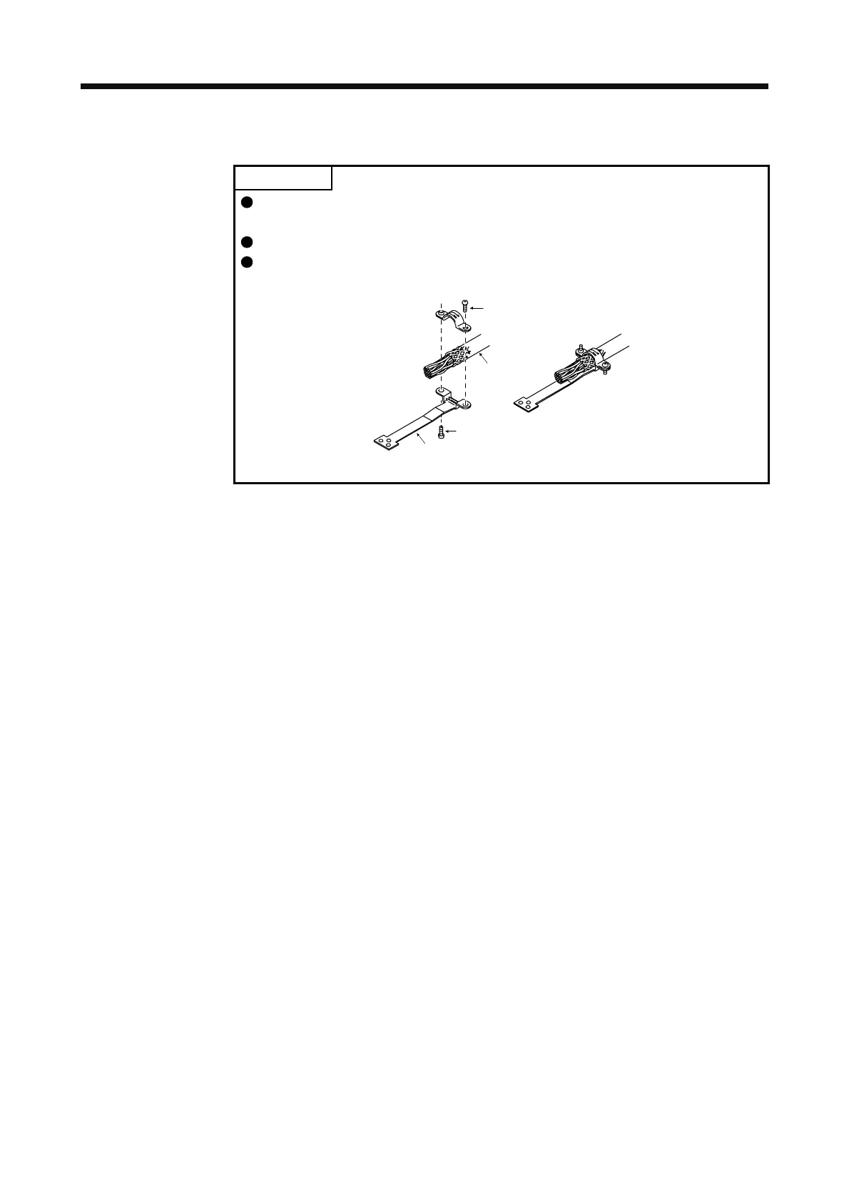 Page #92 background image