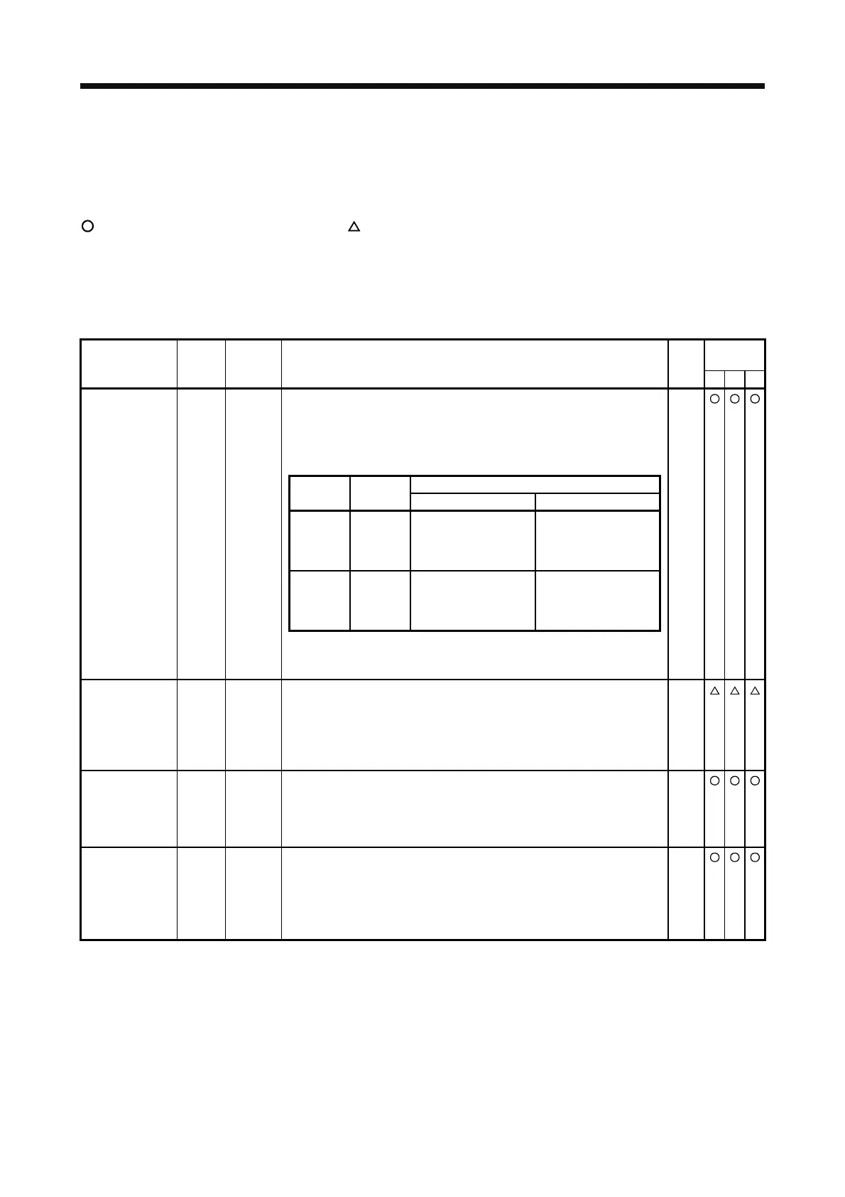 Page #95 background image