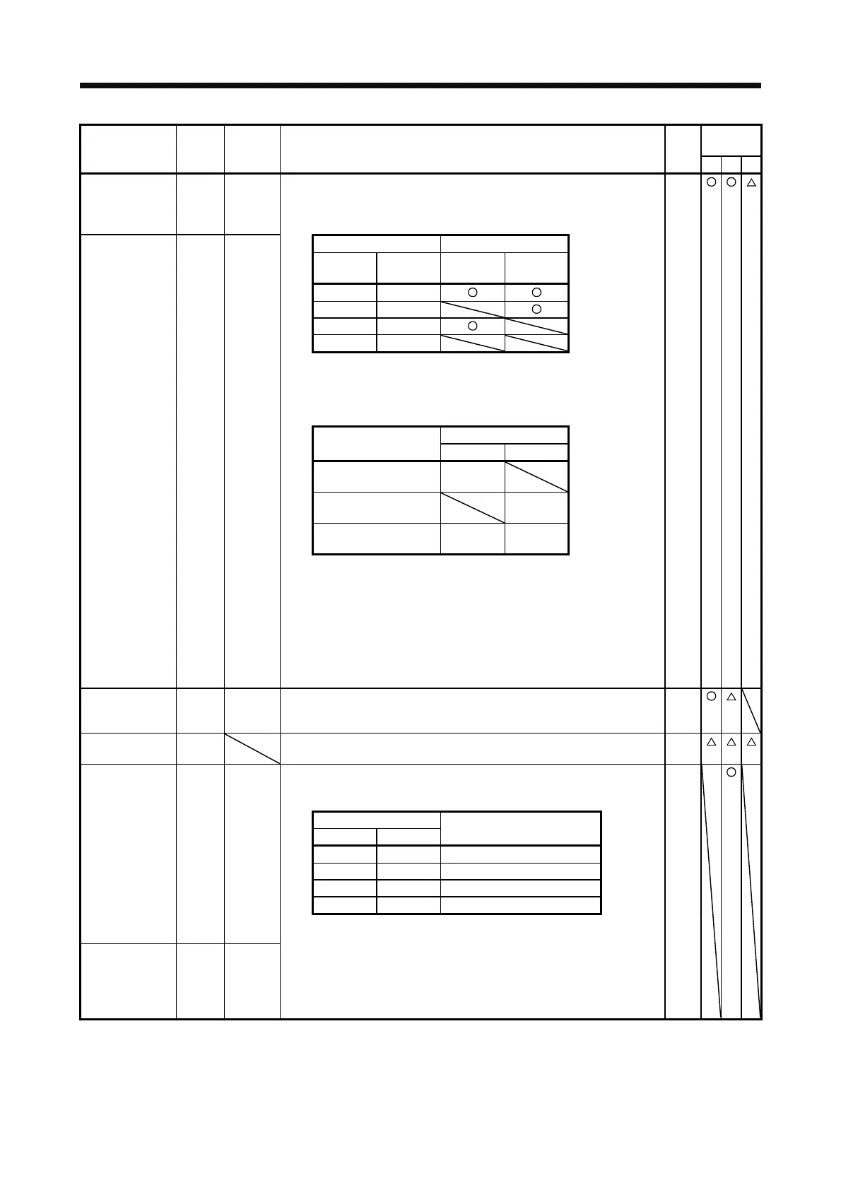 Page #96 background image
