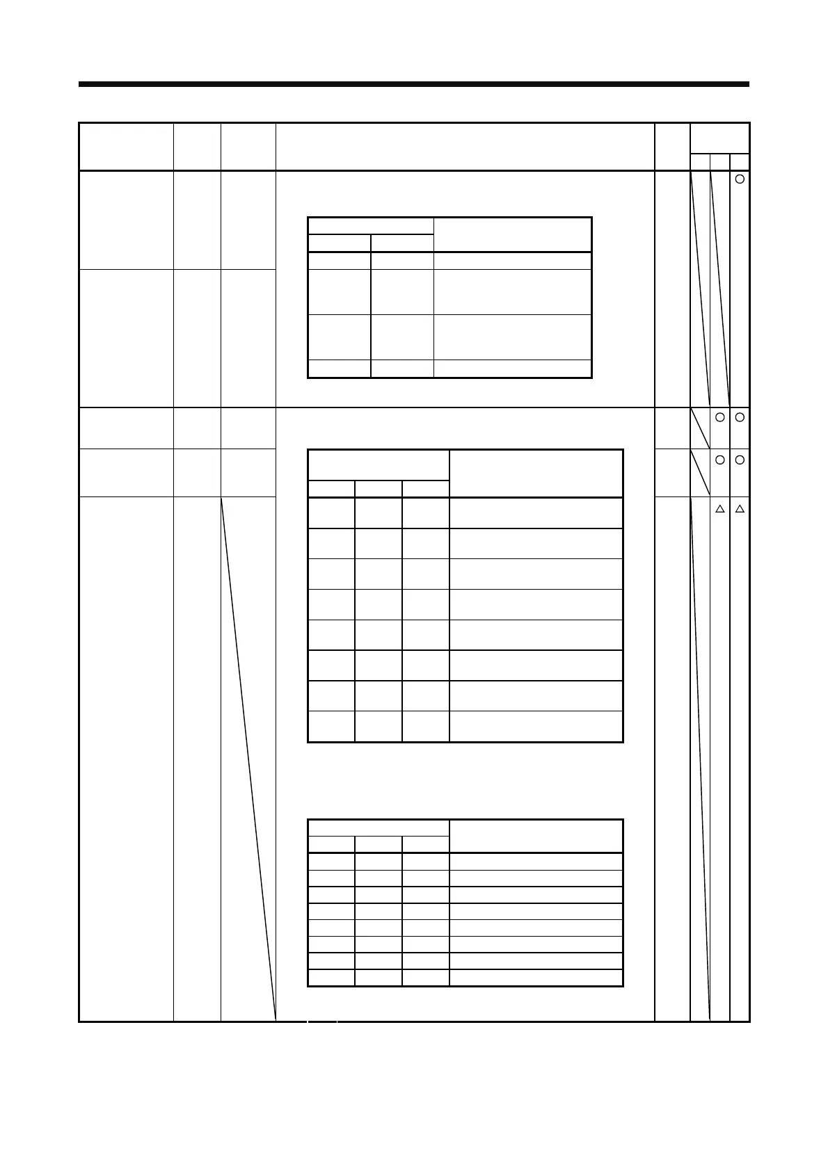 Page #97 background image
