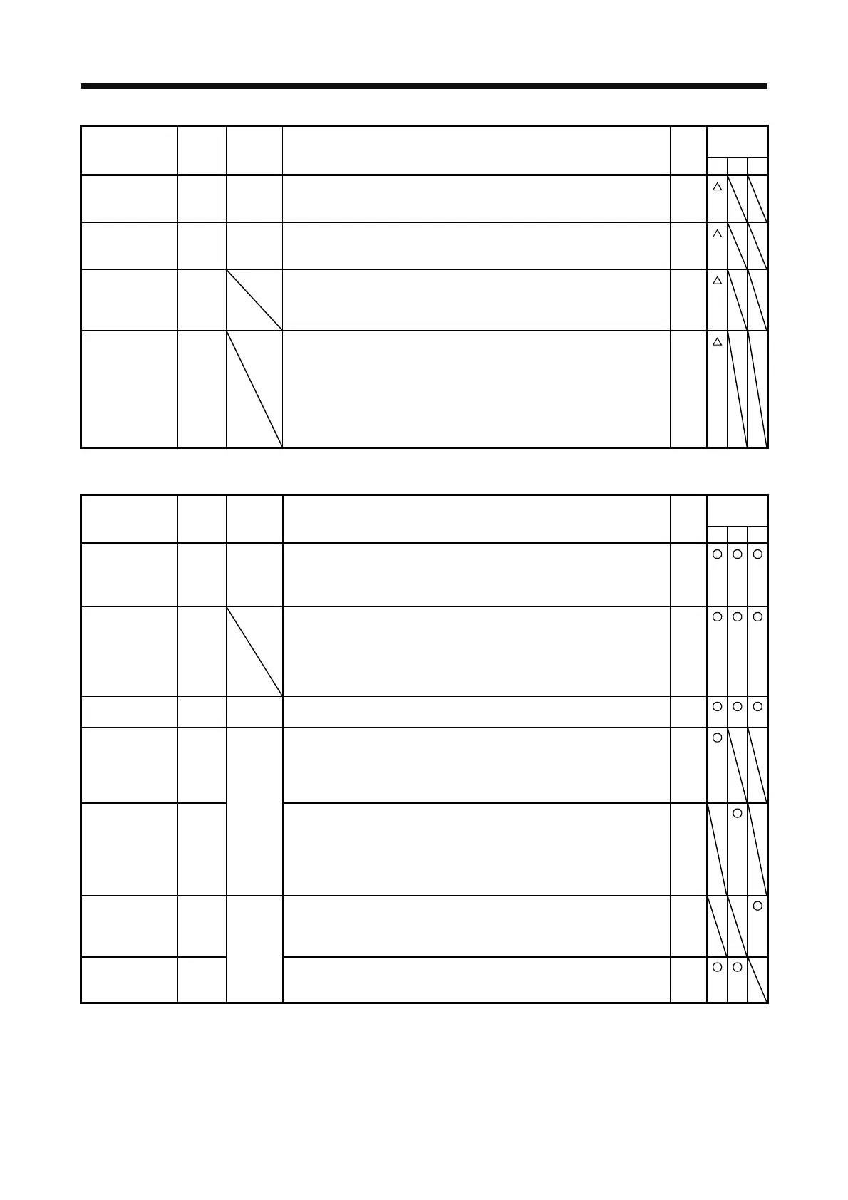 Page #100 background image