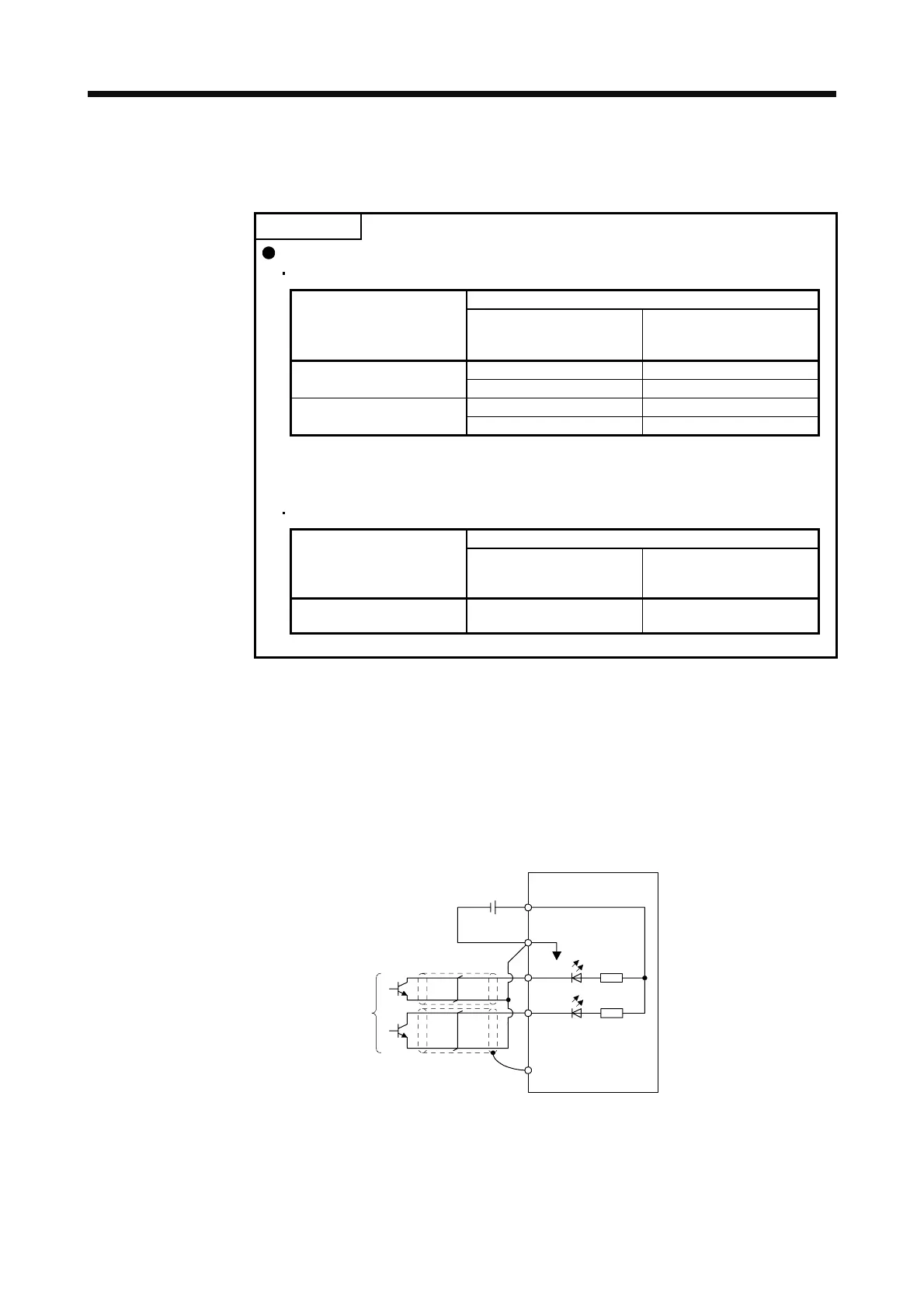 Page #104 background image