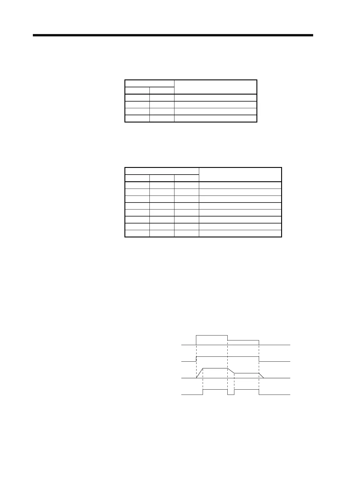 Page #110 background image