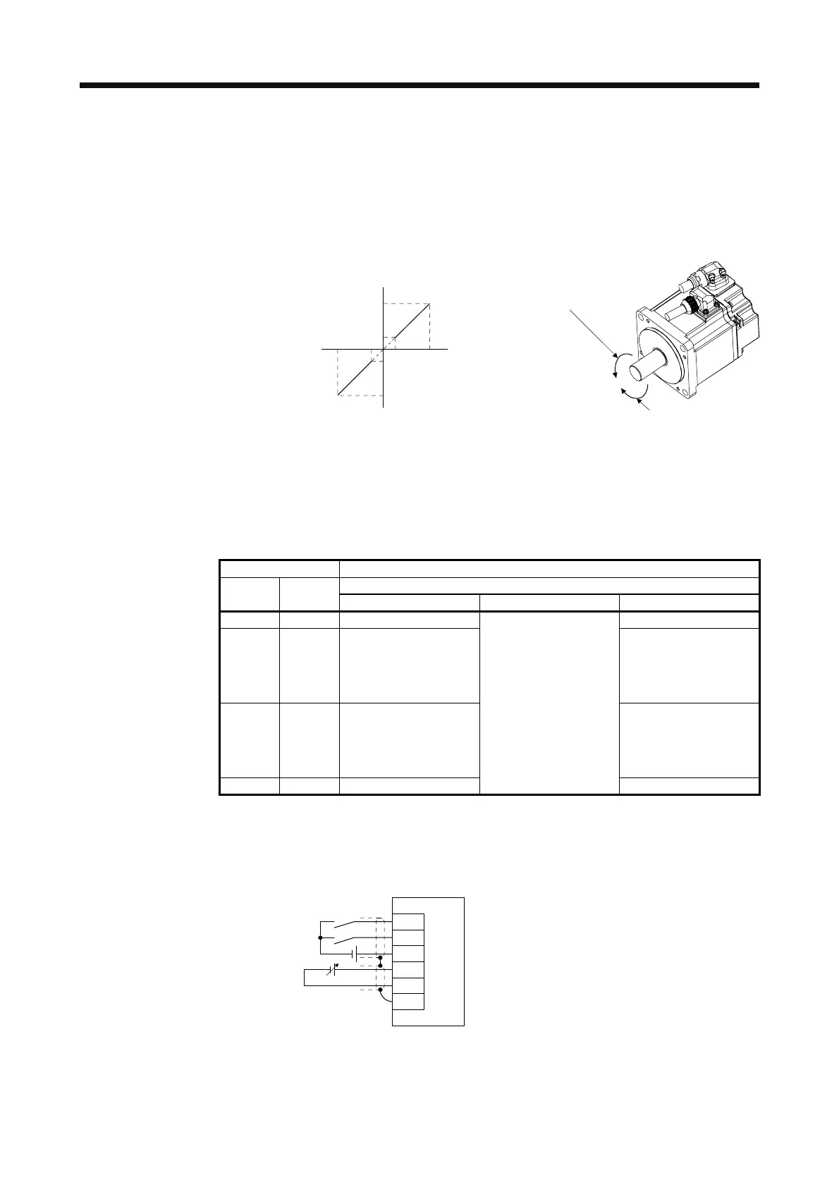Page #111 background image