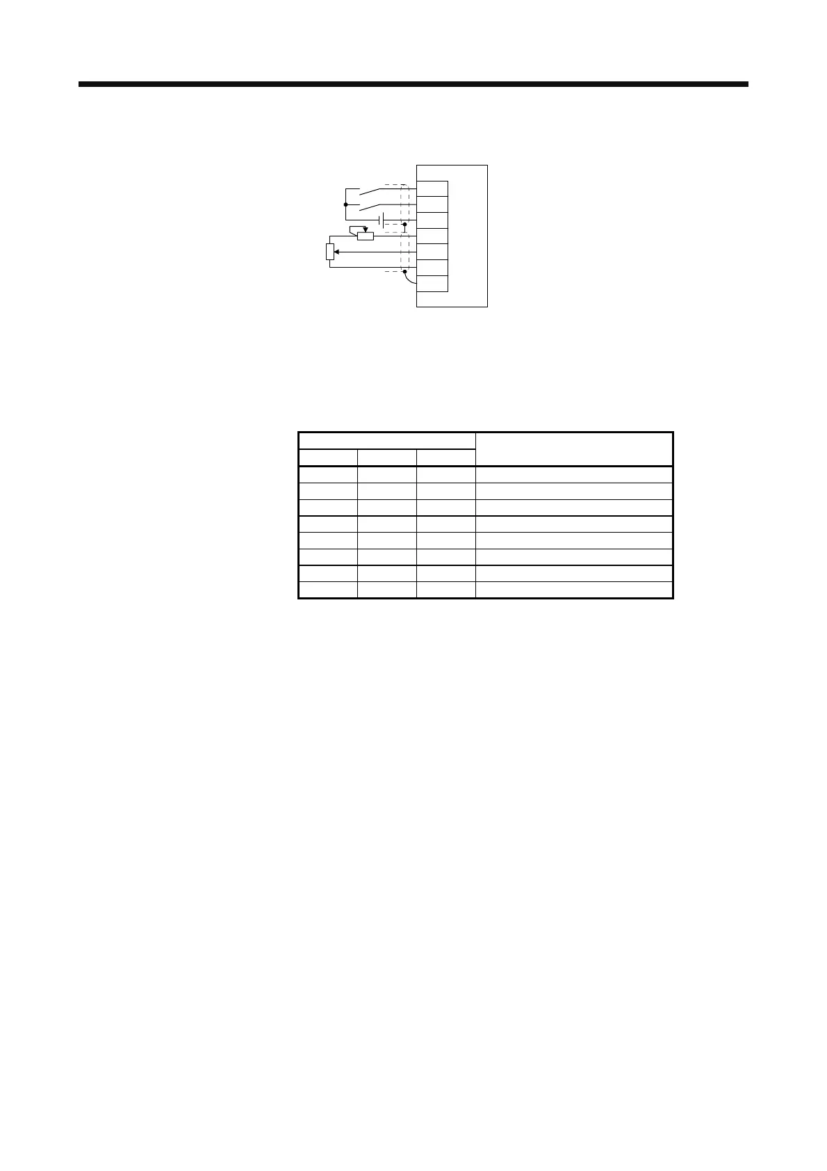 Page #113 background image