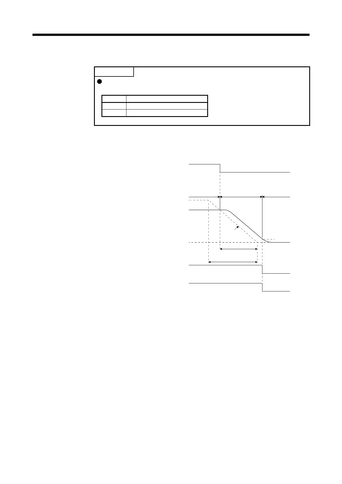 Page #120 background image