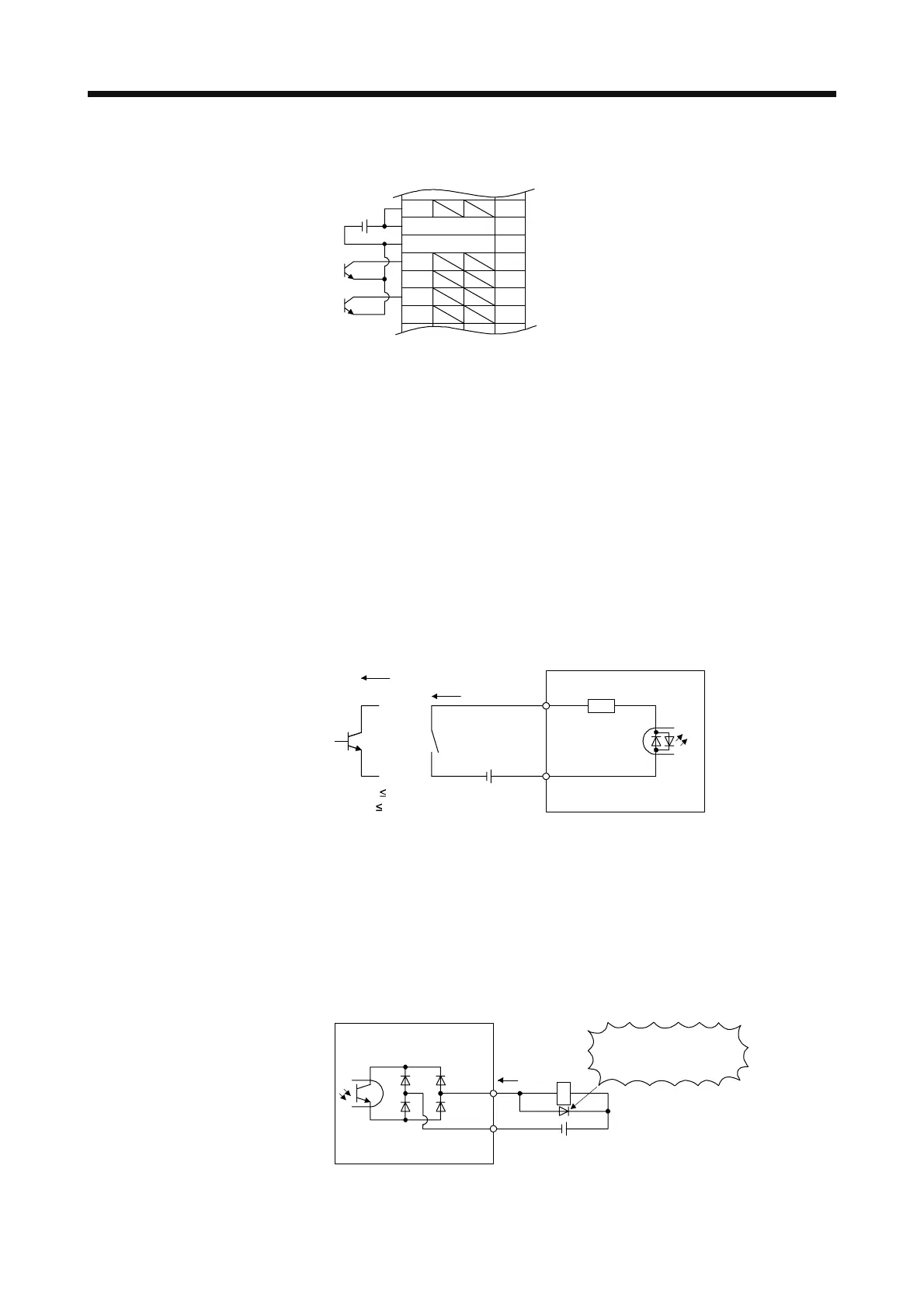 Page #126 background image