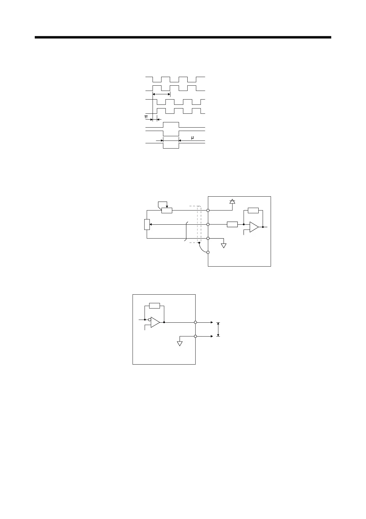 Page #129 background image
