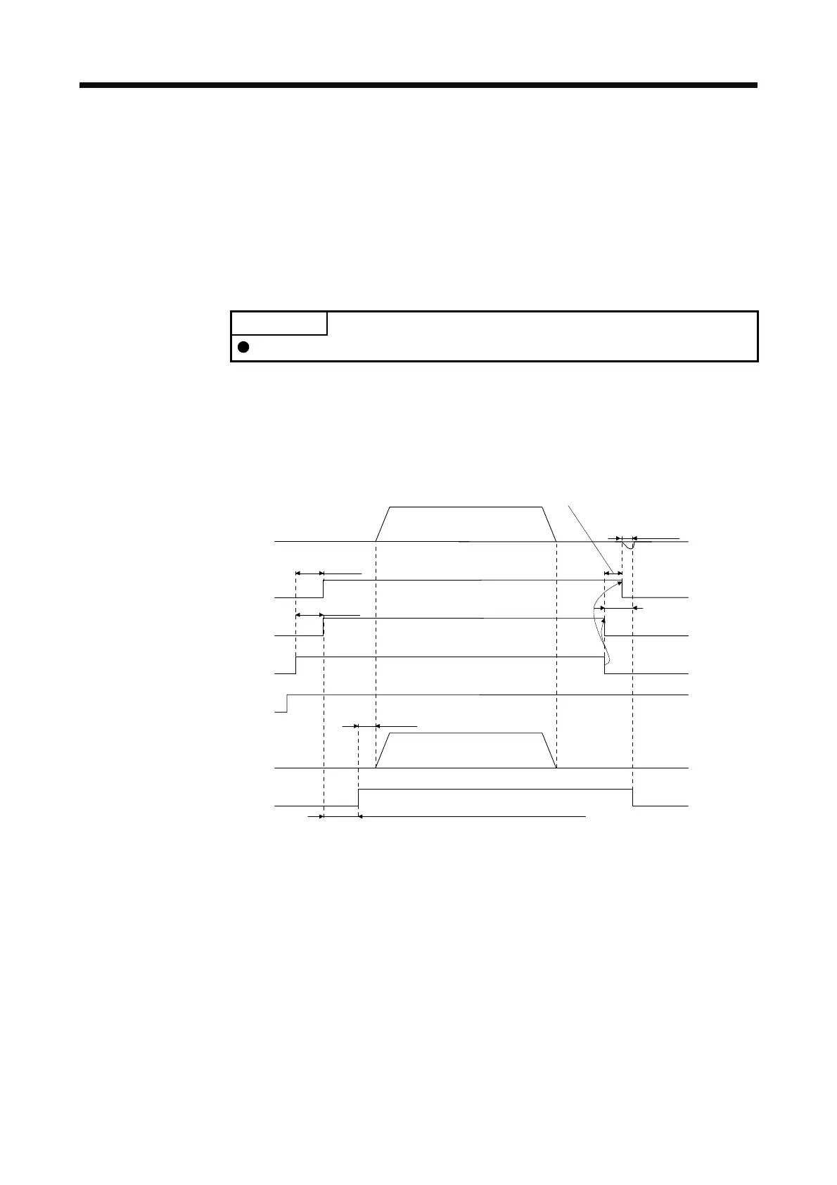 Page #132 background image
